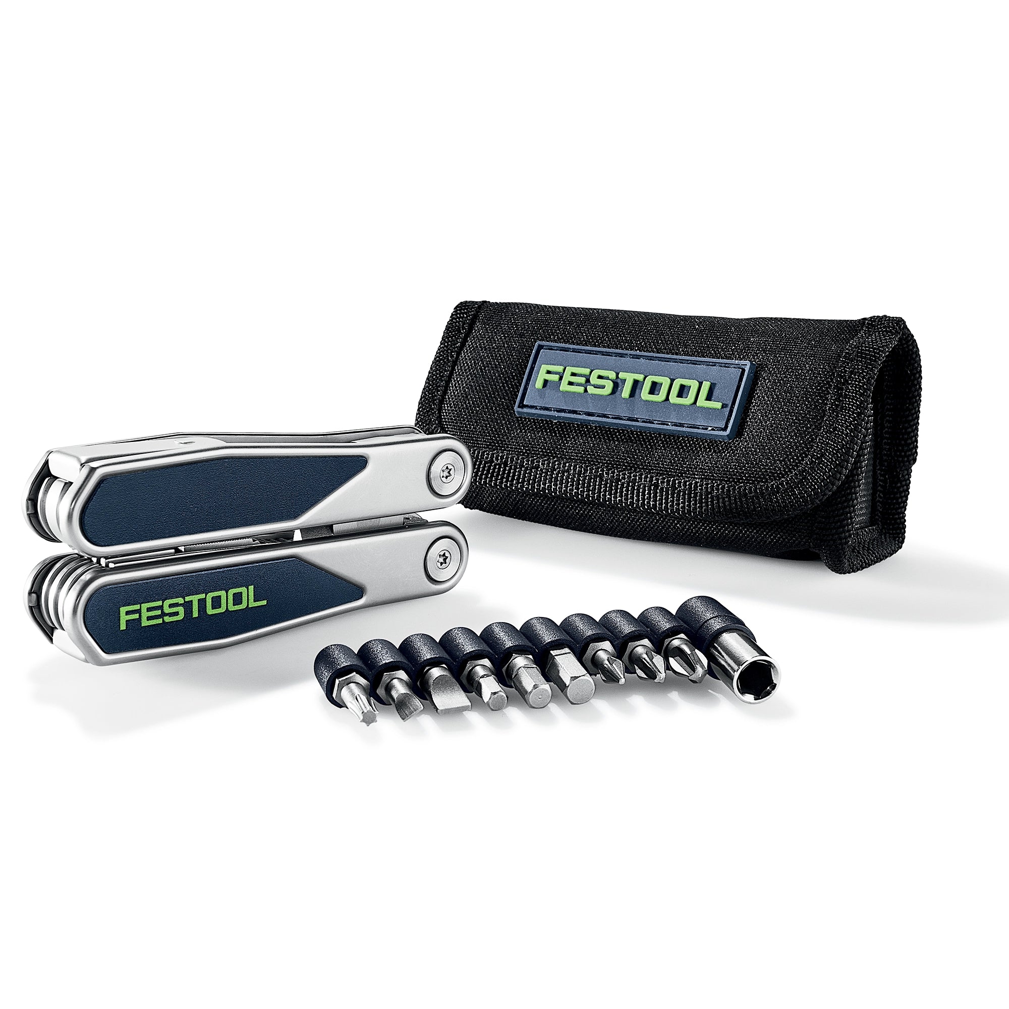 Utensile multifunzione Festool MT-FT1