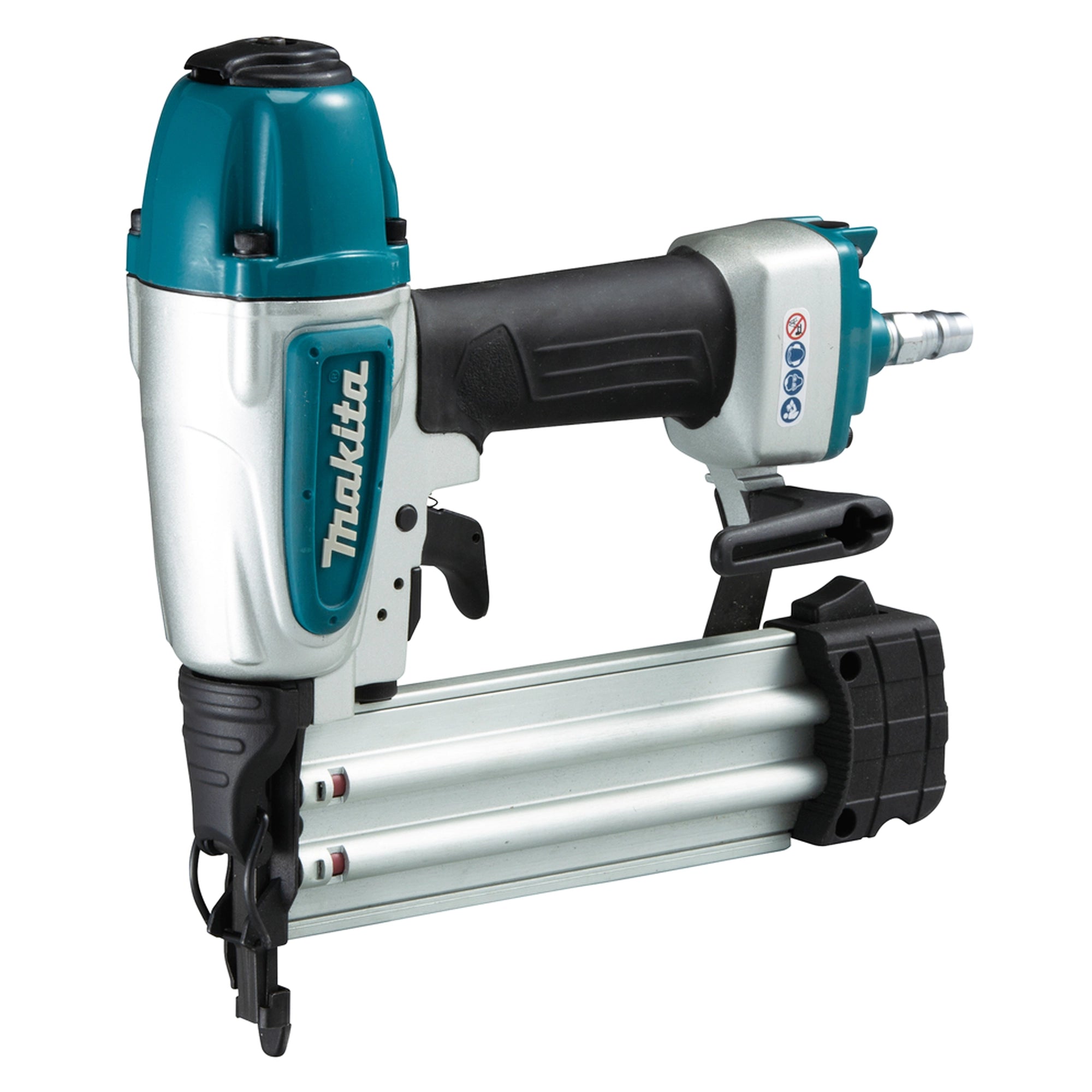 Groppinatrice Makita AF506