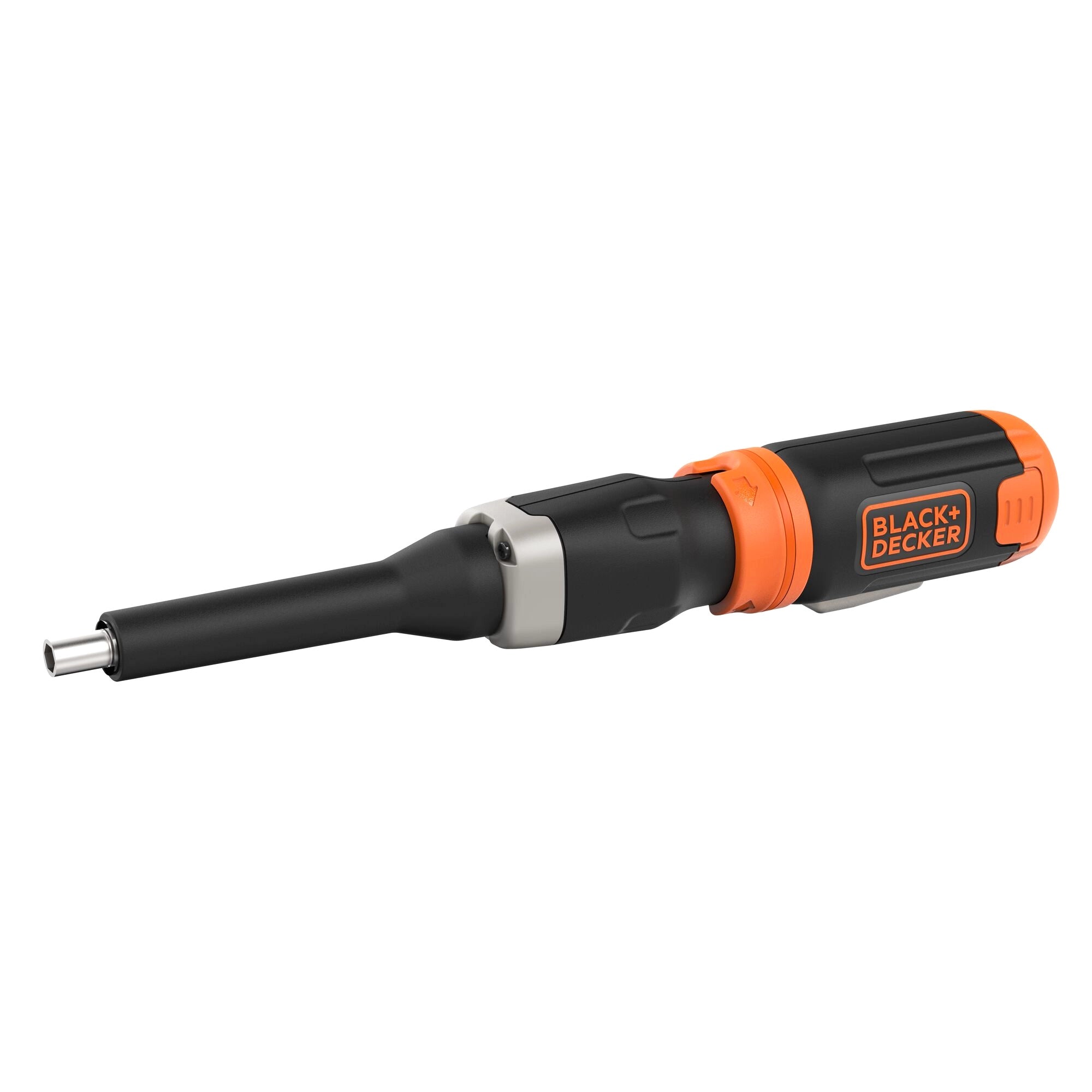 Svitavvita Black&Decker BCF601C-XJ