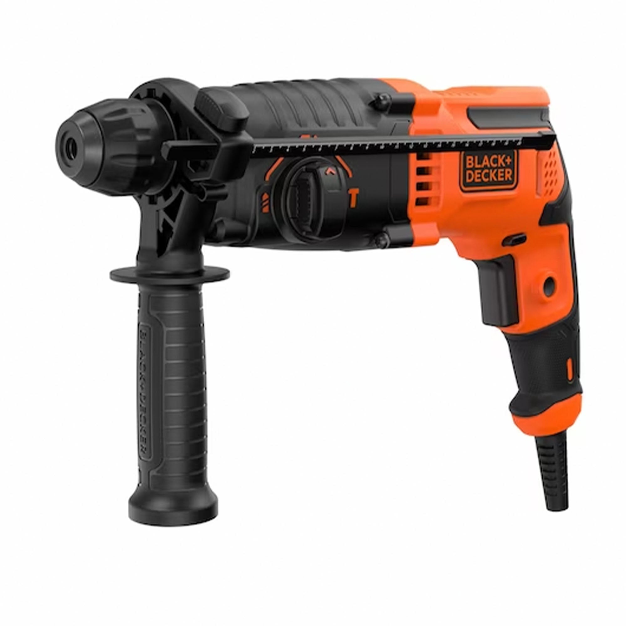 Tassellatore Black&Decker BEHS01-QS 650W