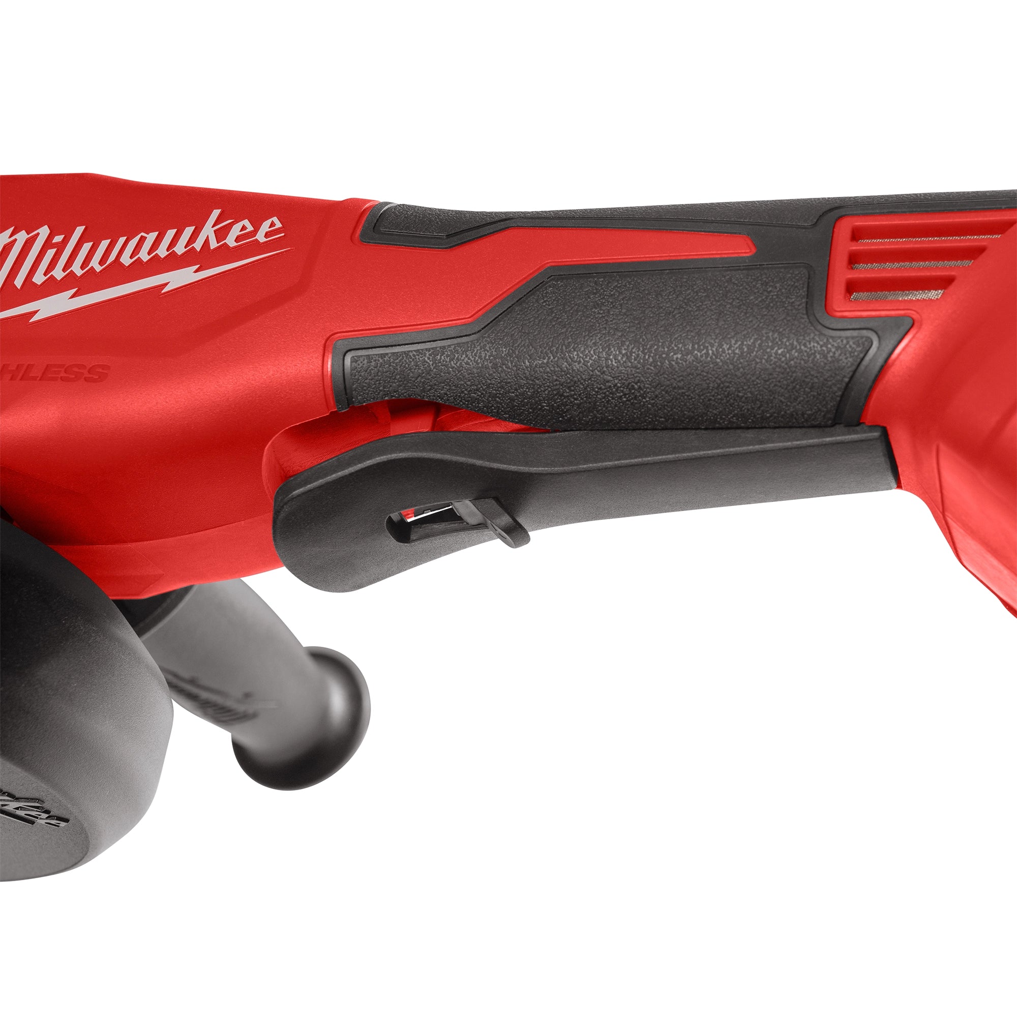 Kit Milwaukee M18 BPP3D-543 18V 4Ah