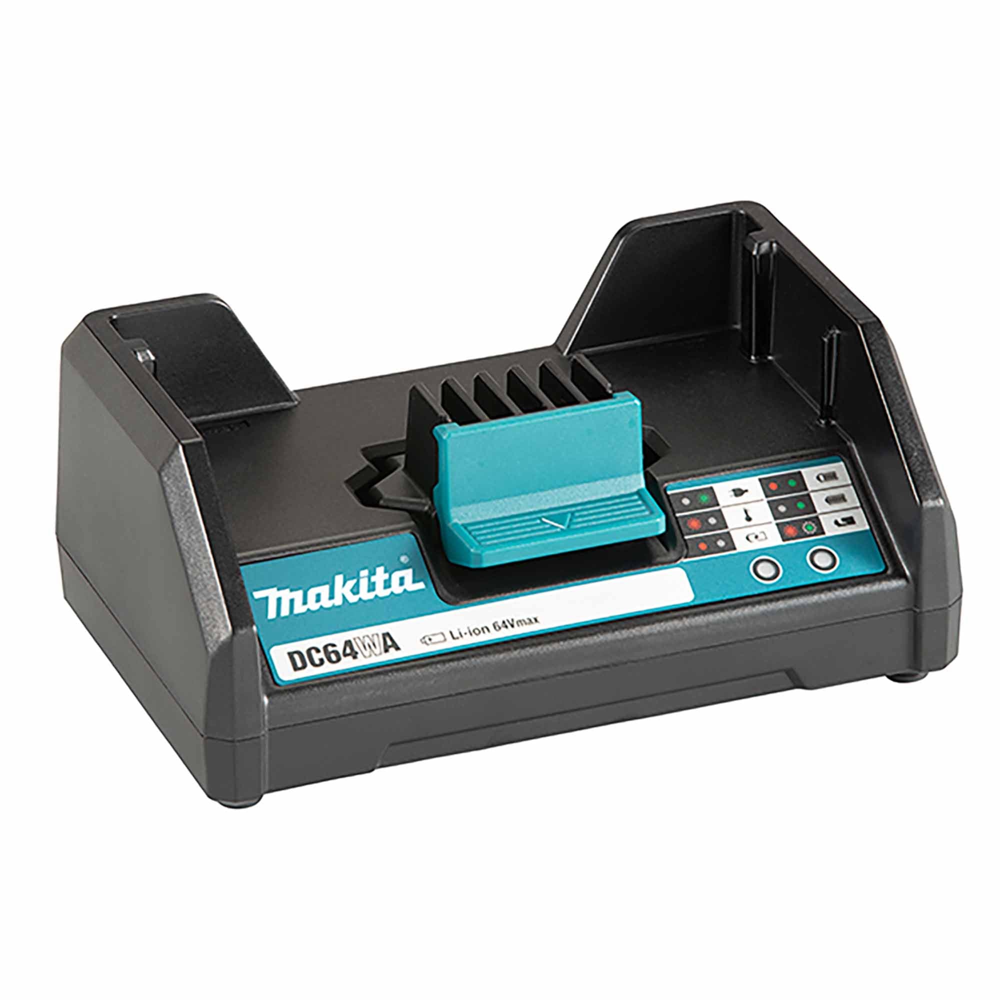 Makita DC64WA 64V cargador