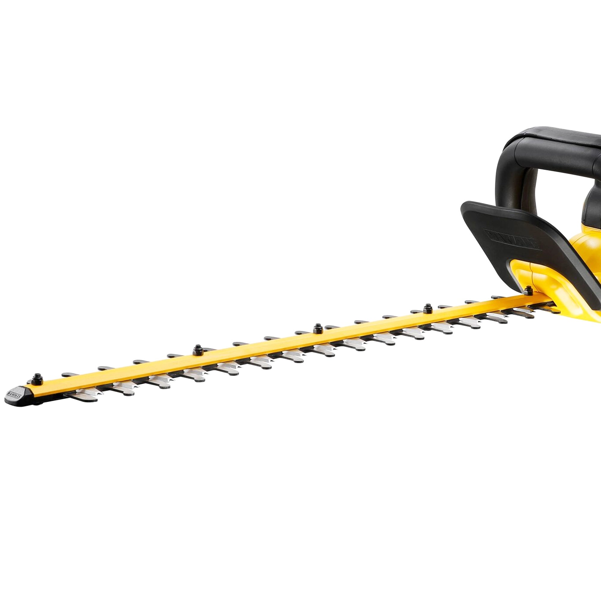 Tagliasiepi Dewalt DCMHT563P1-QW 18V