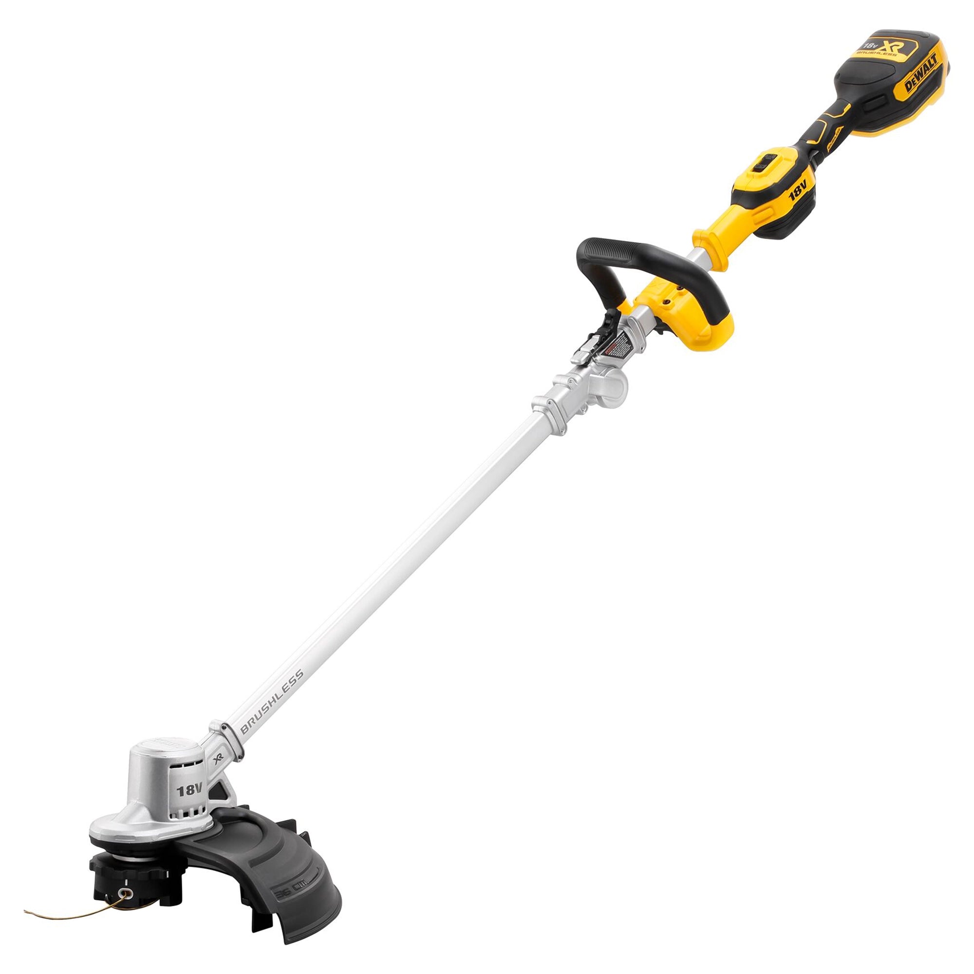 DECMST561P1-QW 18V 5AH Corte de corte Dewalt dwalt