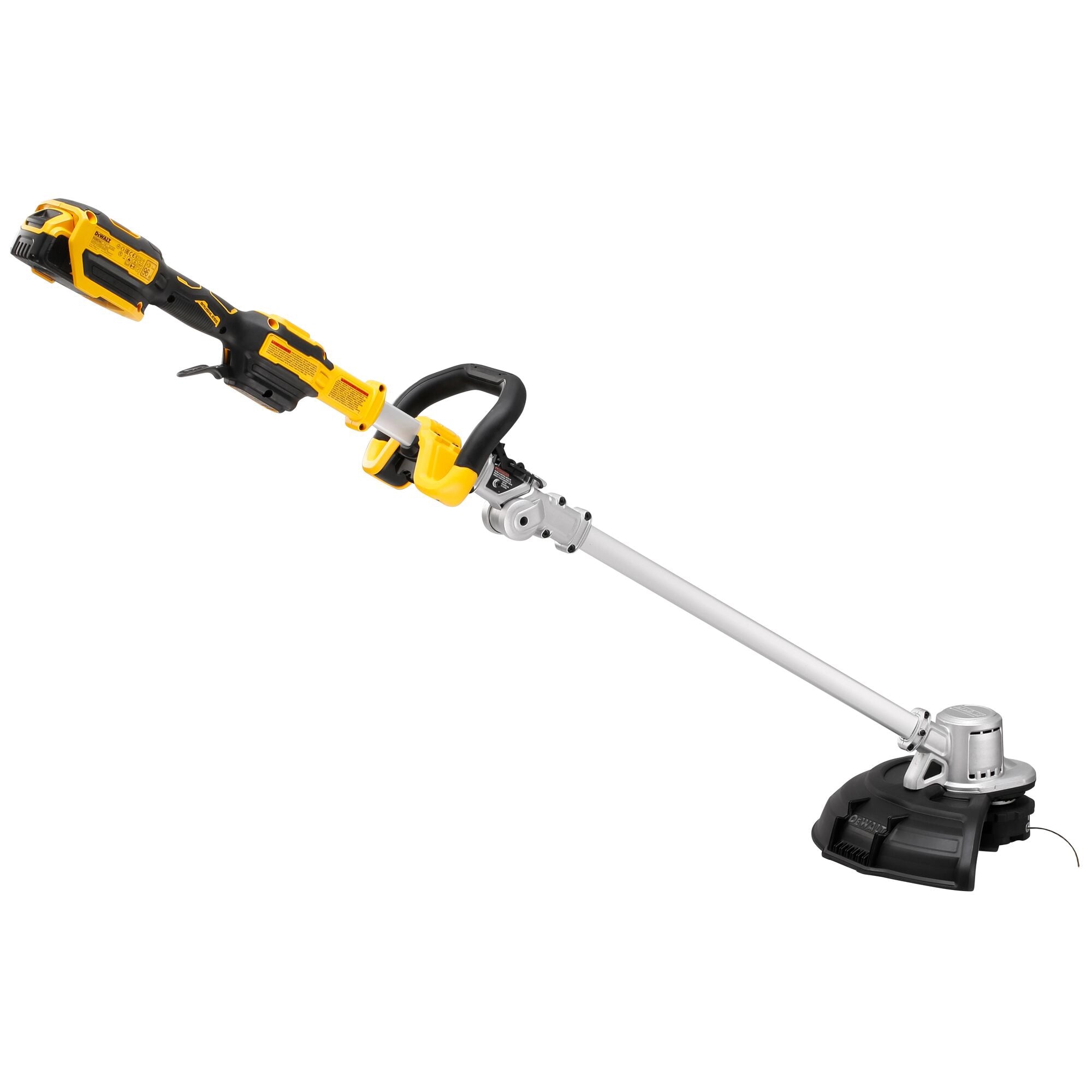 DECMST561P1-QW 18V 5AH Corte de corte Dewalt dwalt