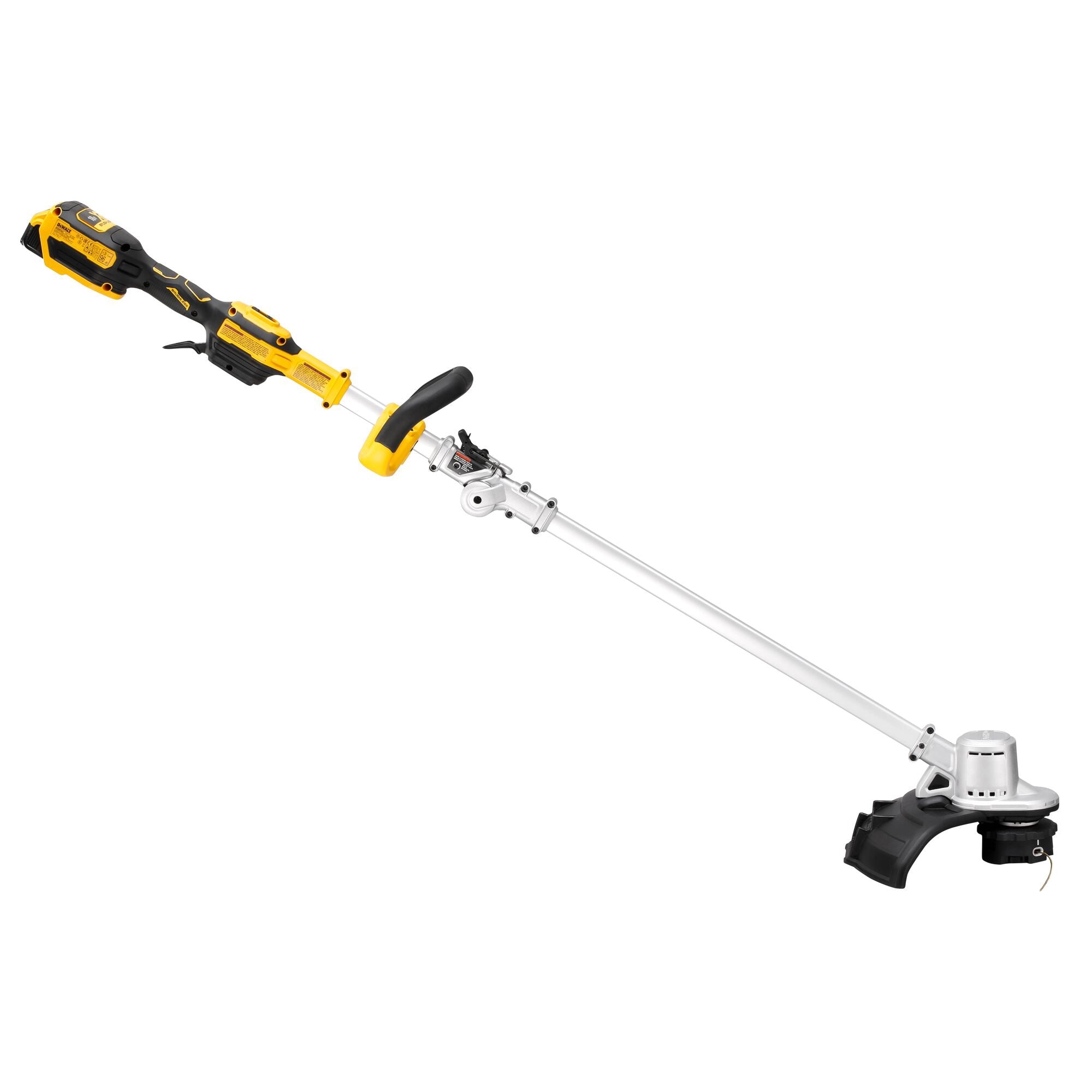 DECMST561P1-QW 18V 5AH Corte de corte Dewalt dwalt