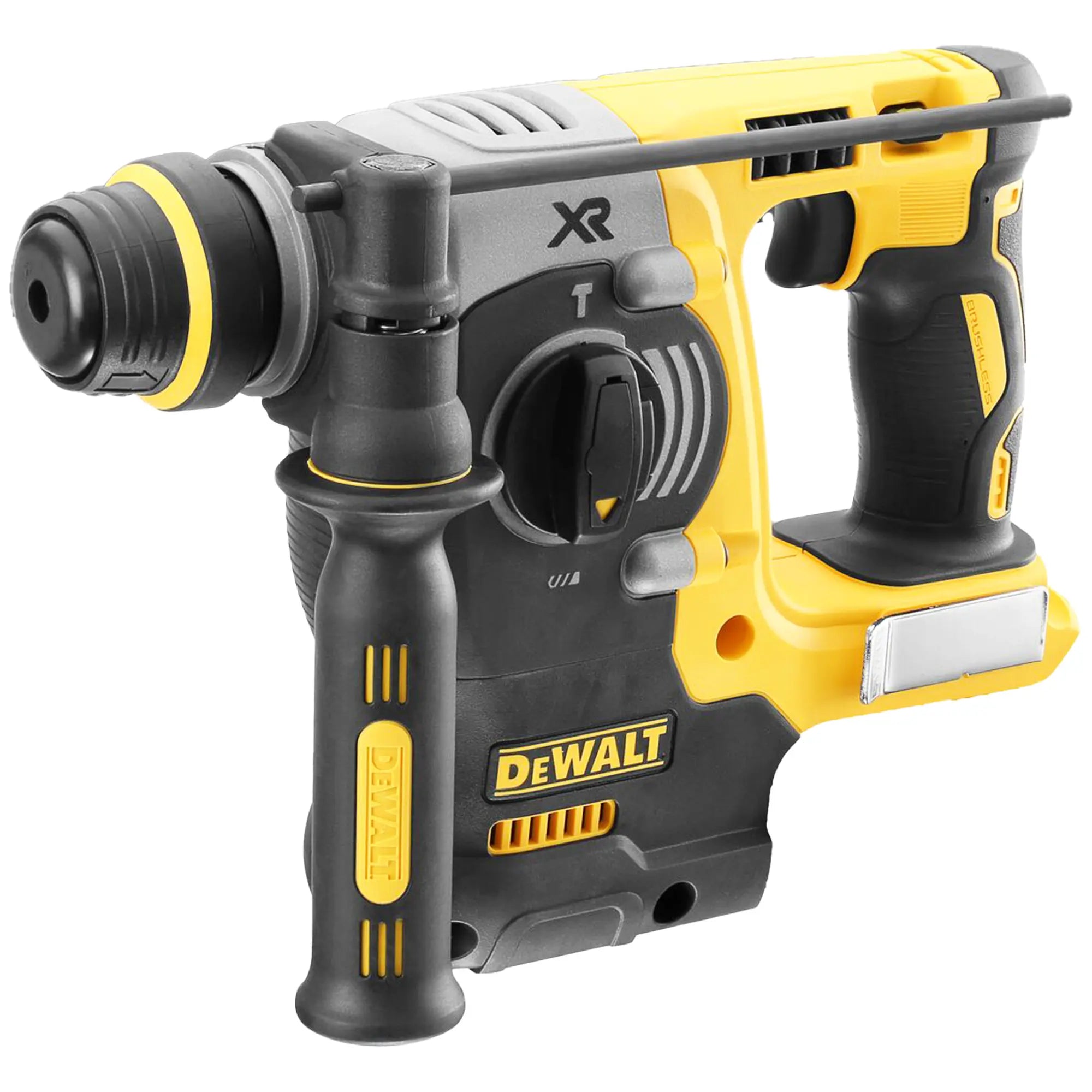 Tassellatore Dewalt DCH273NT-XJ 18V