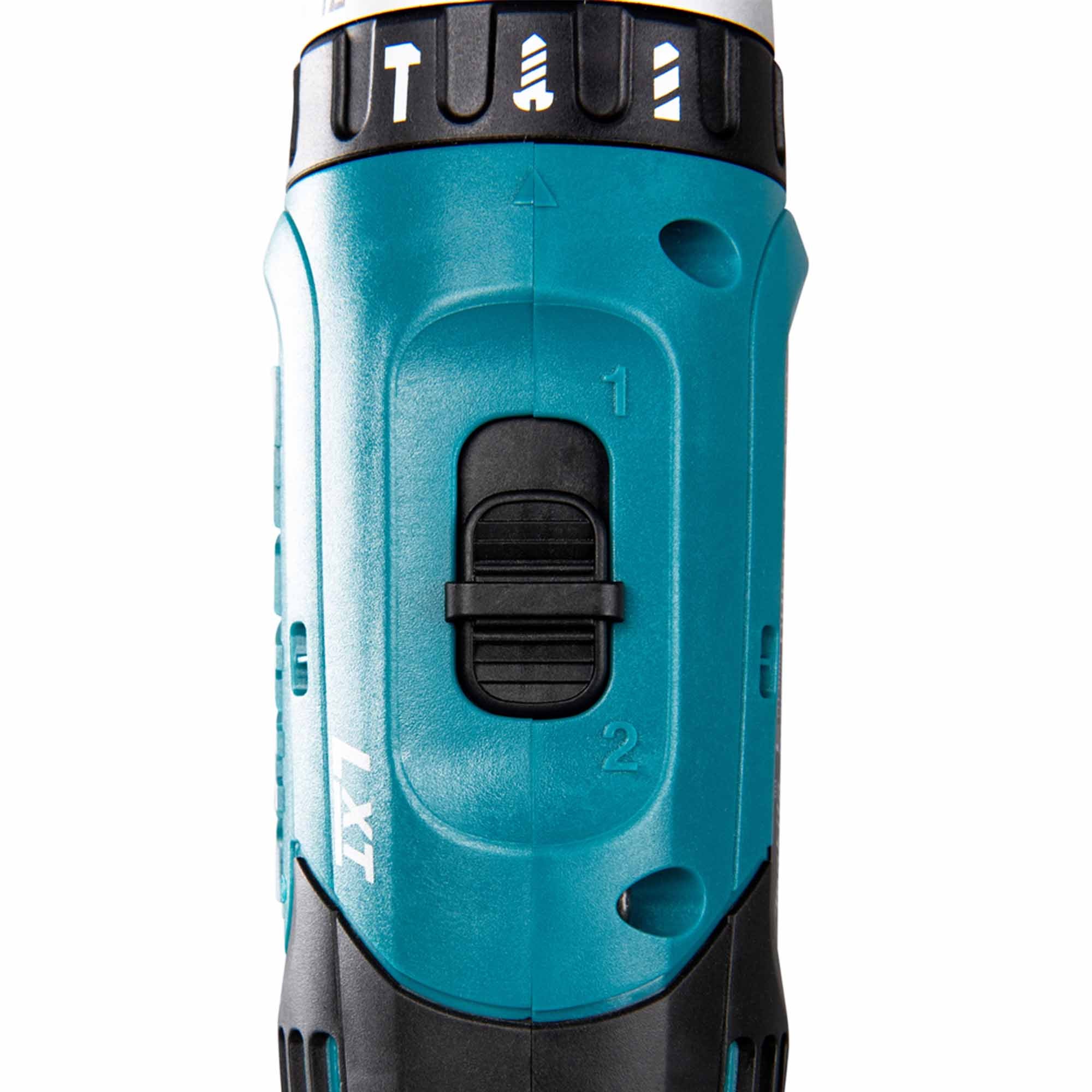 Trapano Avvitatore Makita DHP453RFX2 18V 3Ah