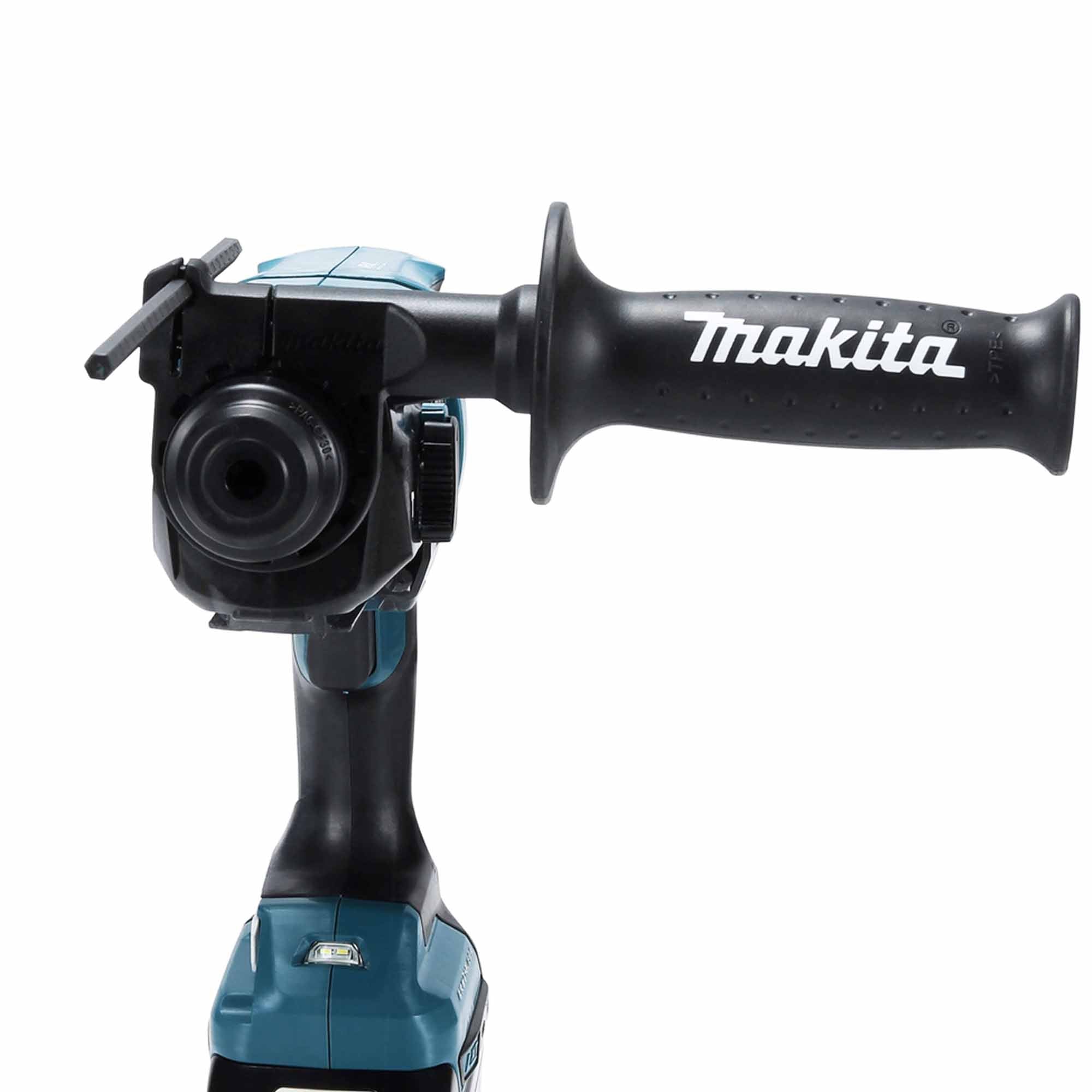 Tassellatore Makita DHR182Z 18V