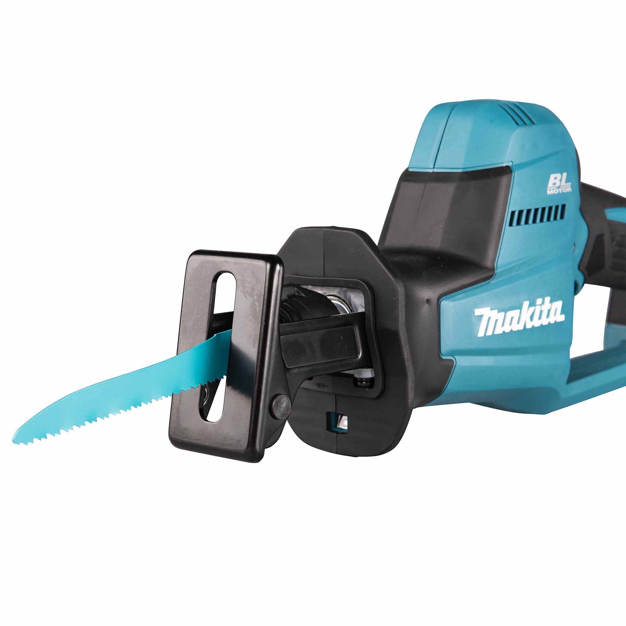 Makita DJR189ZJ 18V