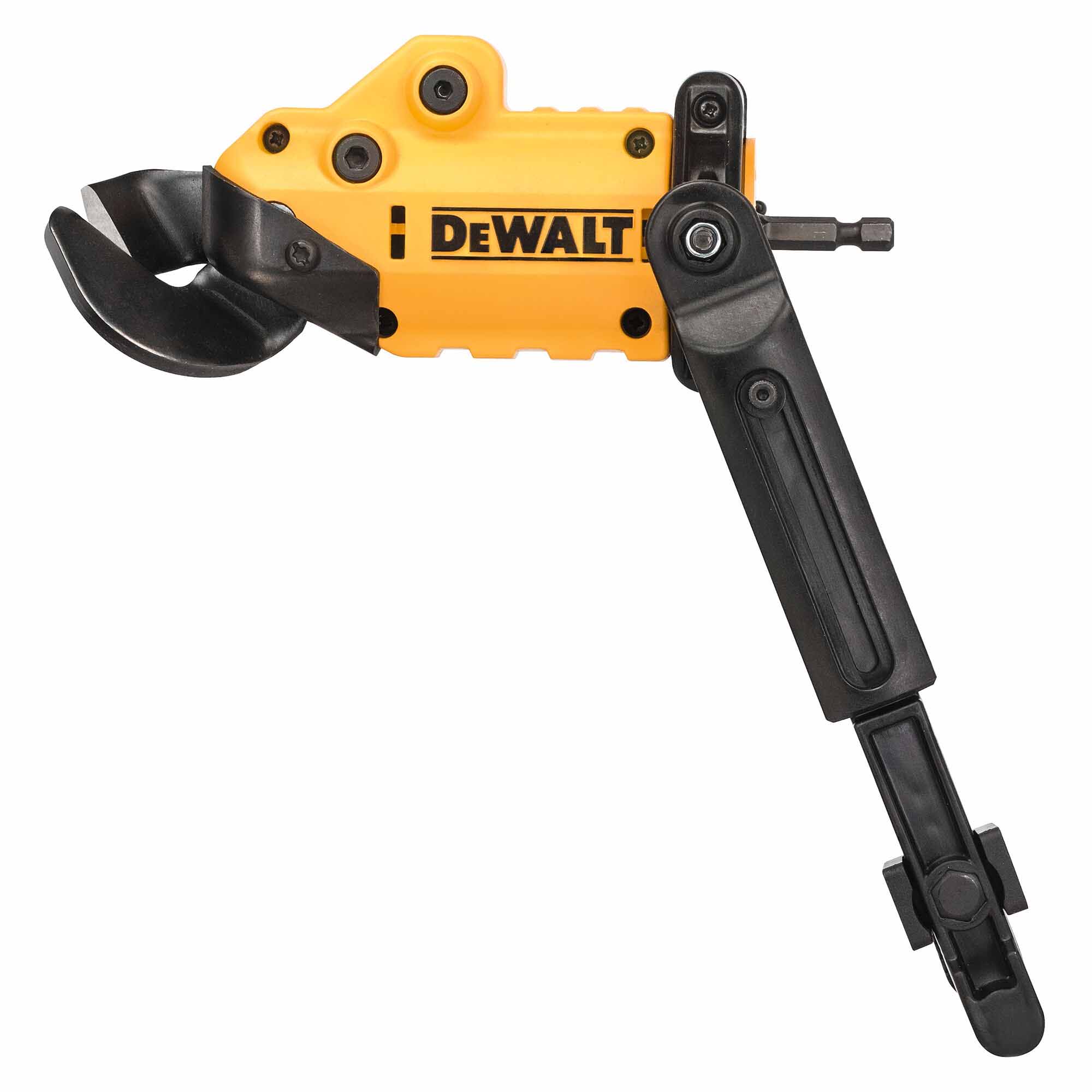 Accessorio Cesoia Dewalt DT70620-QZ