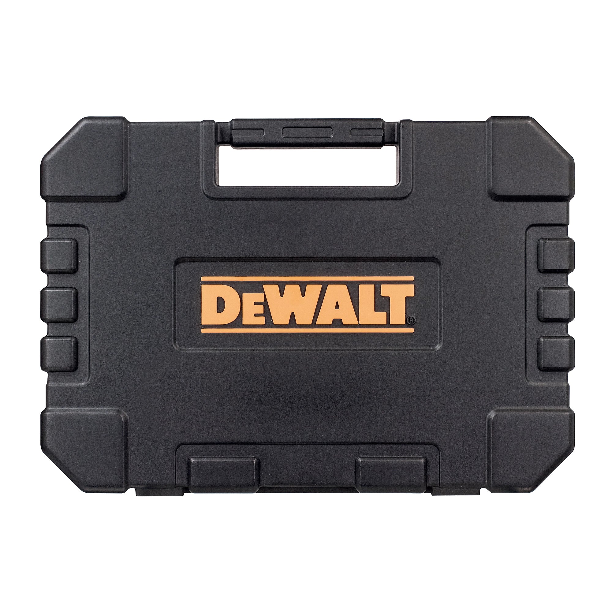 Set inserti misto Dewalt DT71566-QZ