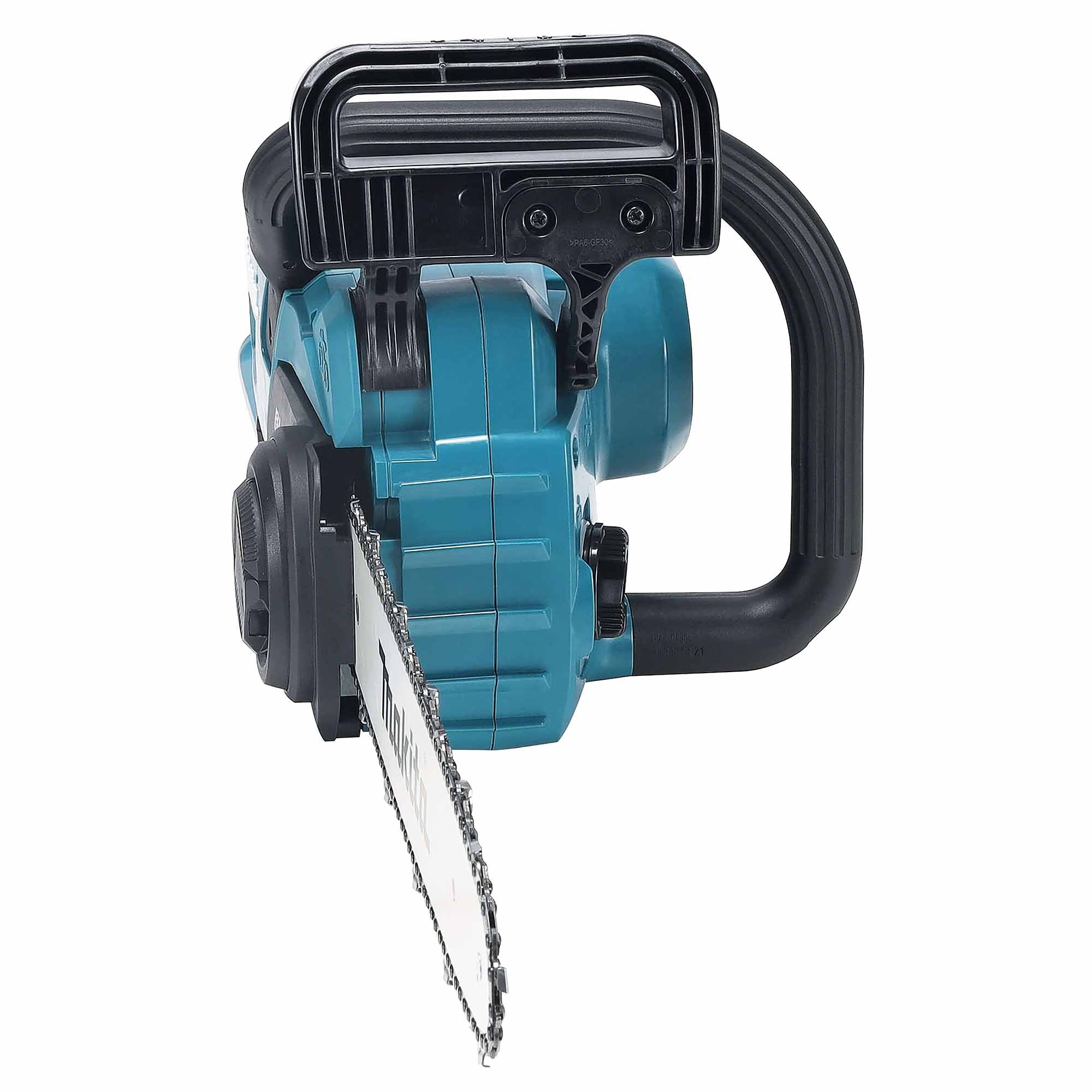 Elettrosega Makita DUC357Z 18V