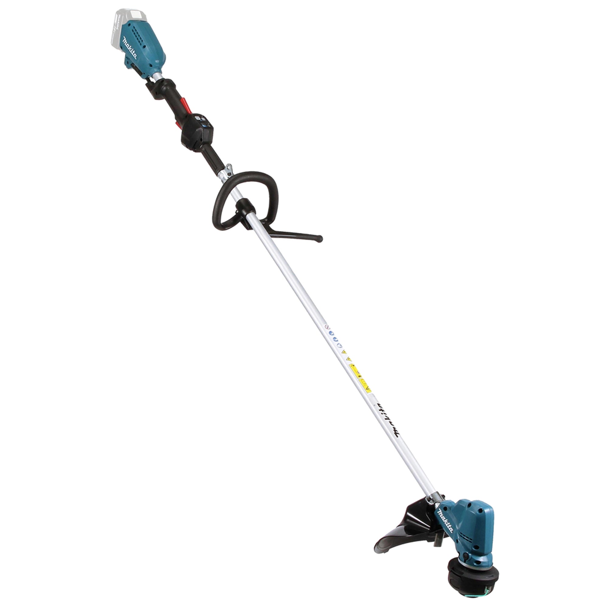 Bordatore Makita DUR190LZX3 18V
