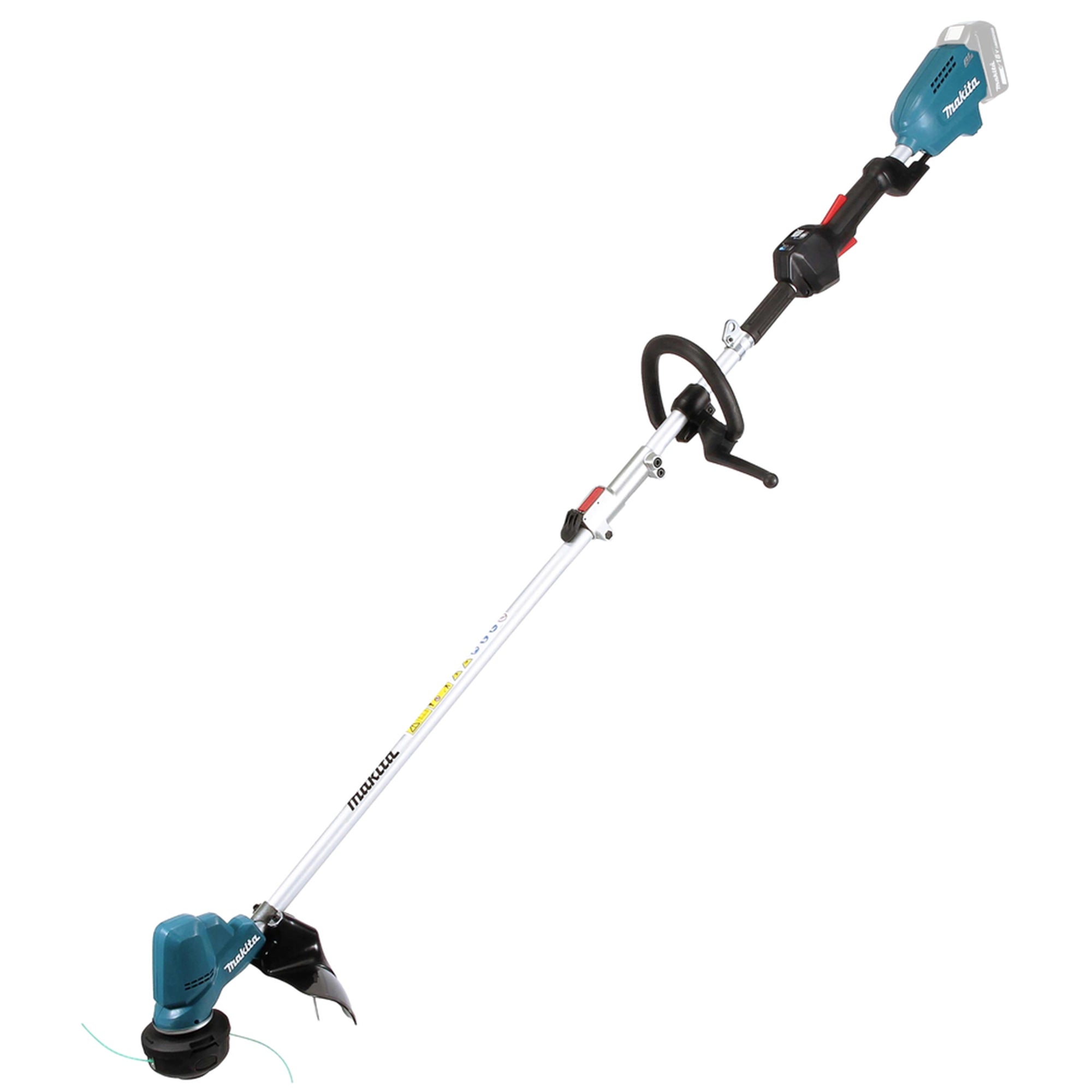 Bordatore Makita DUR191LZX3 18V