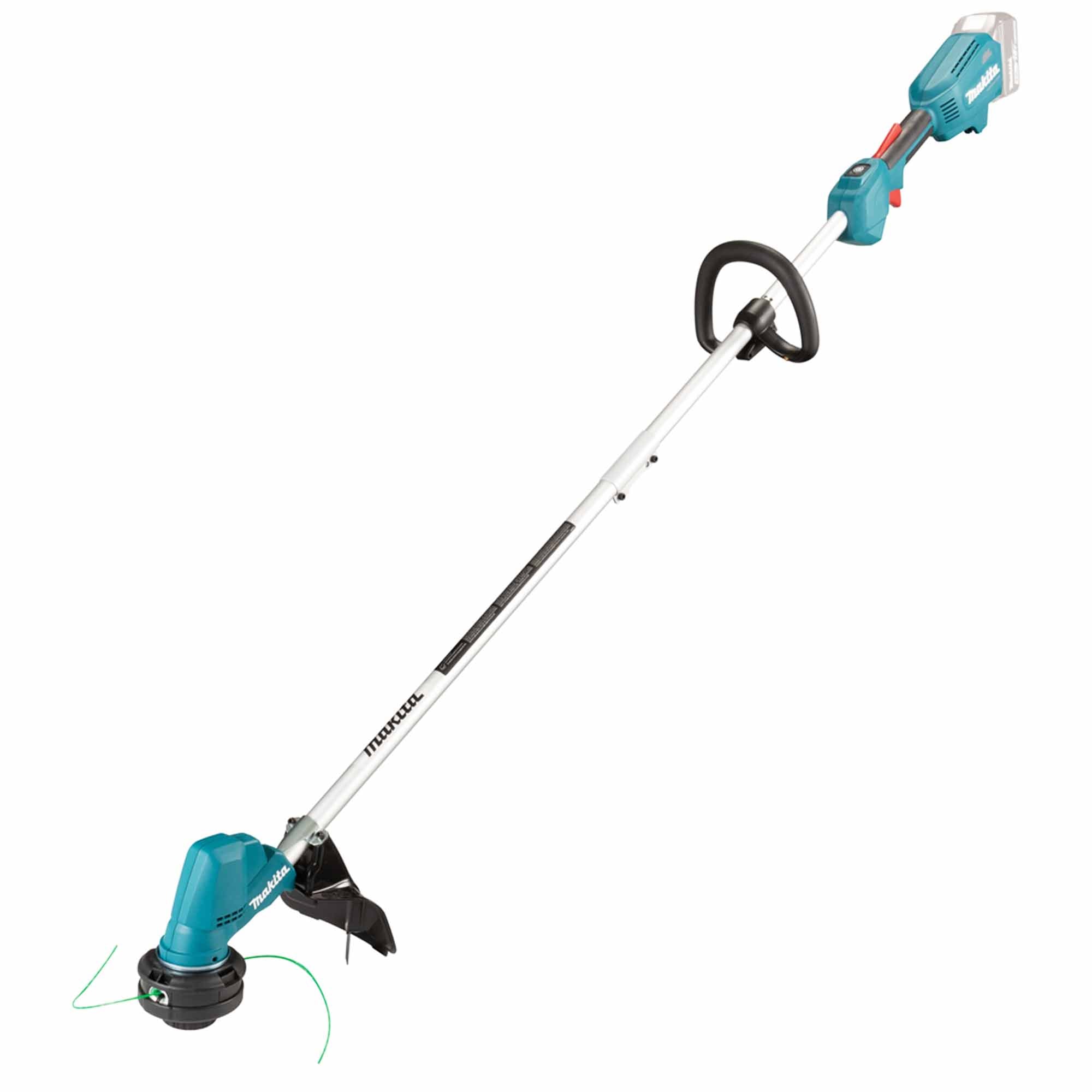 Bordatore Makita DUR192LZ 18V