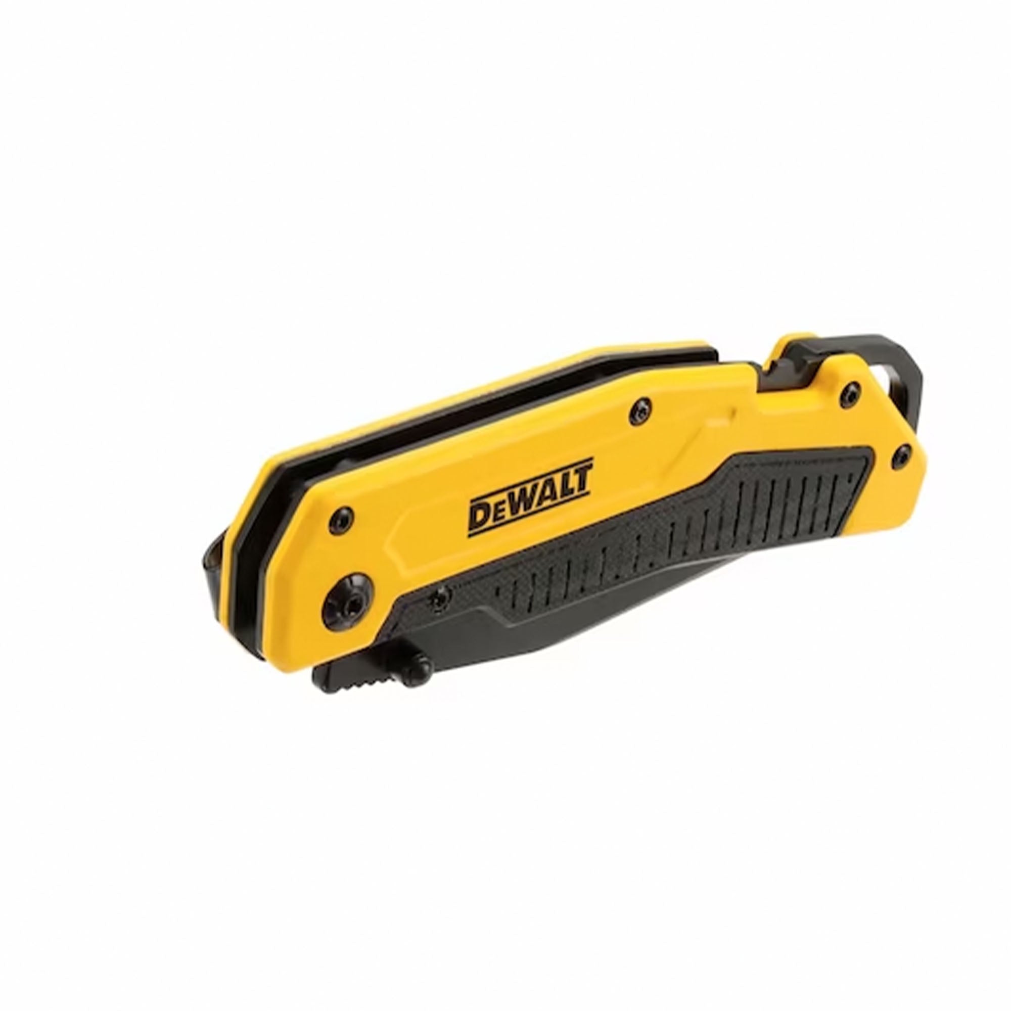 Coltello sport pieghevole Dewalt DWHT0-10313