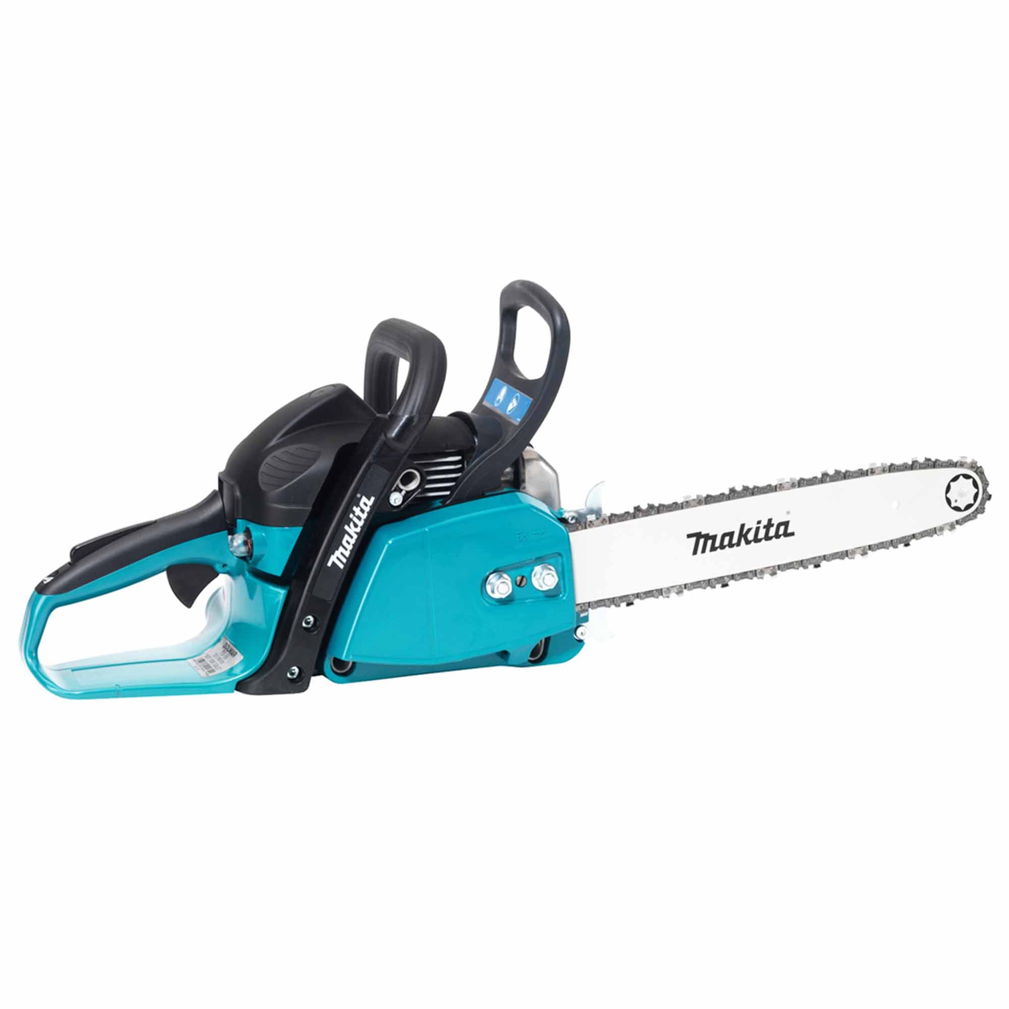 Makita EA3500S40B 35 cm³ de motosierras