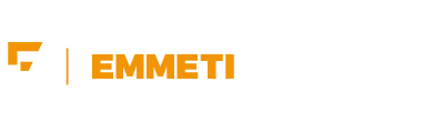 EmmetiStore