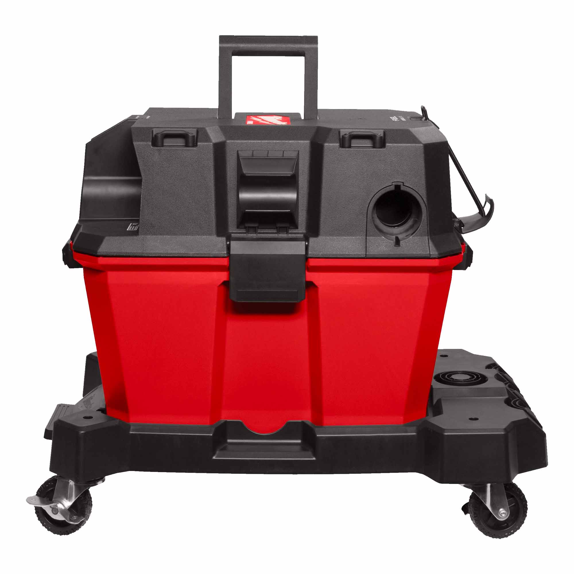 Aspiratore Solidi / Liquidi Milwaukee M18 F2VC23L-0