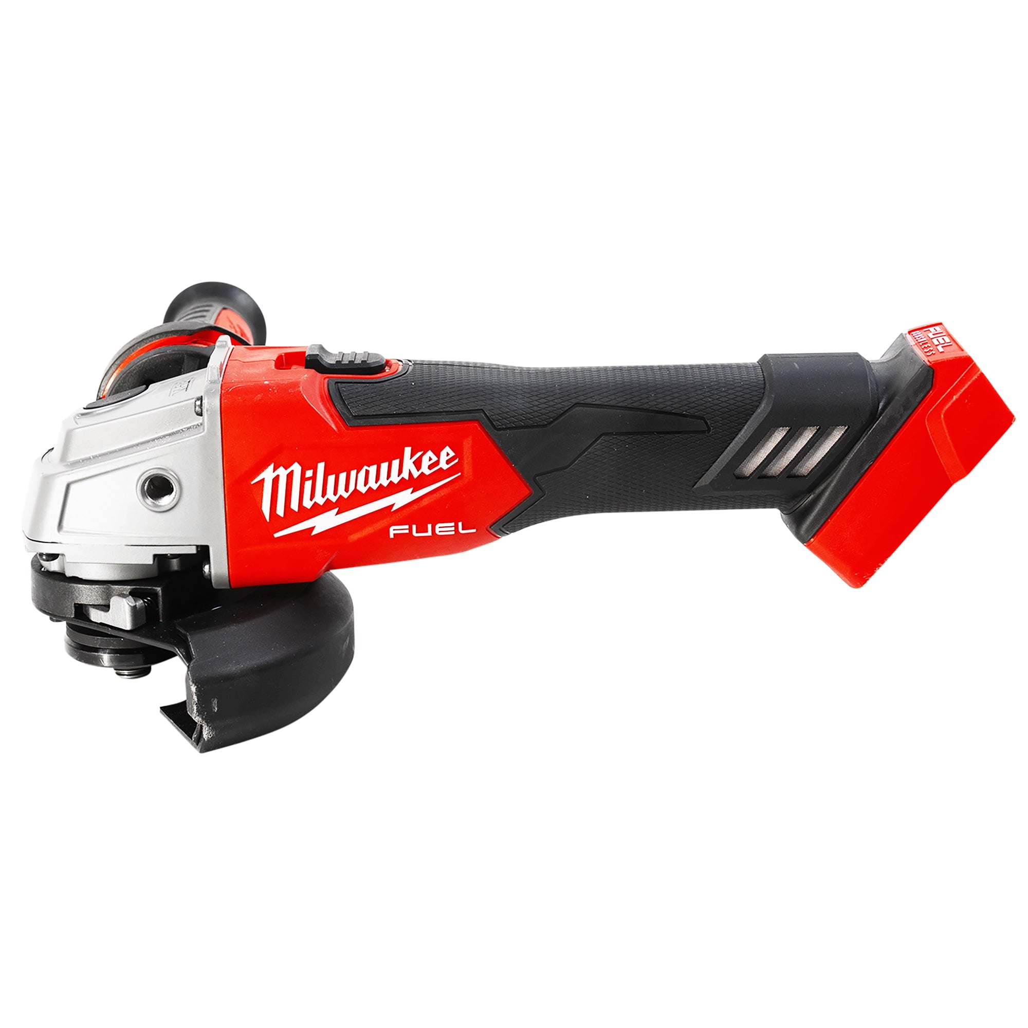 Smerigliatrice Angolare Milwaukee M18 FSAG125XB-0X 18V