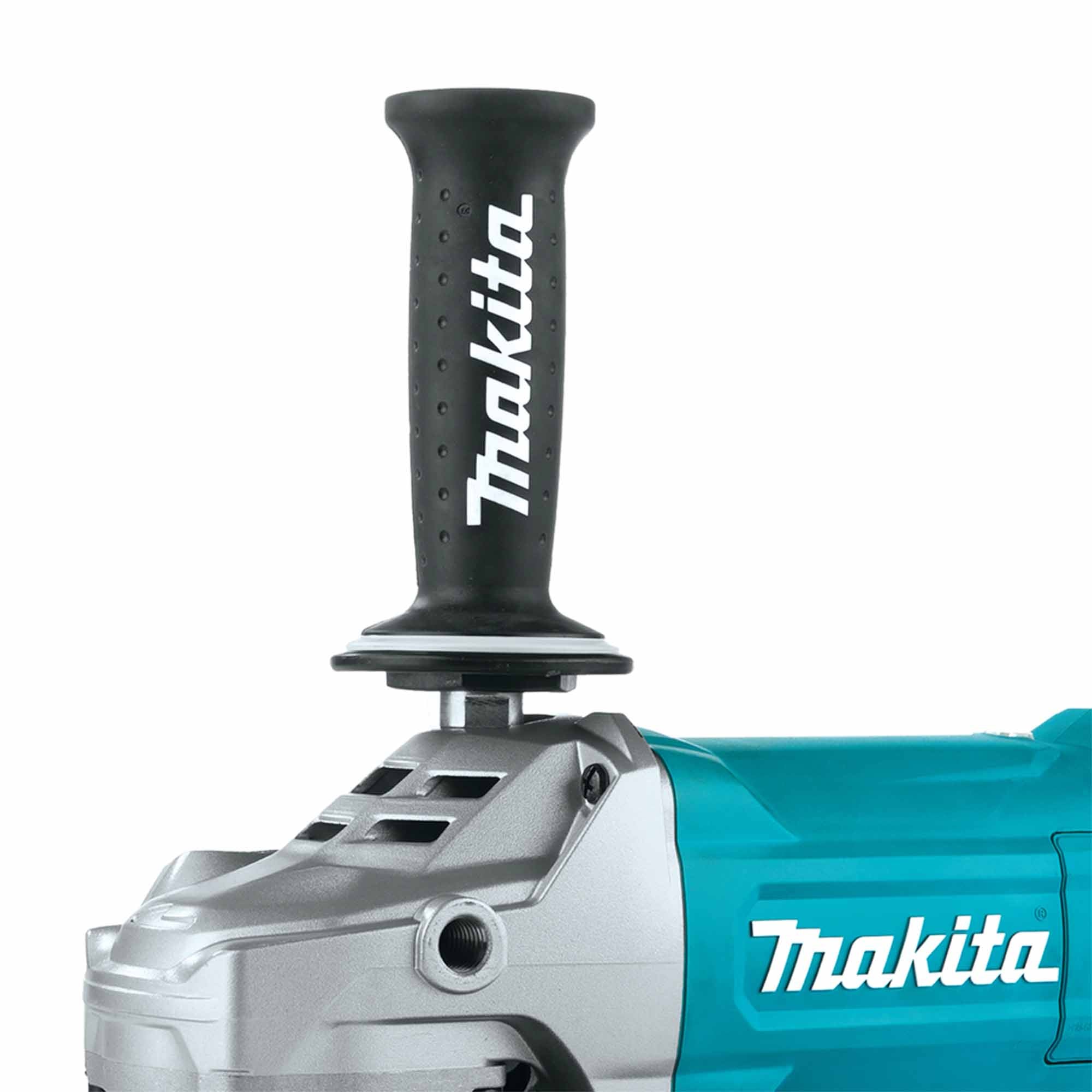 Grinder de esquina Makita GA9070X1 2800W