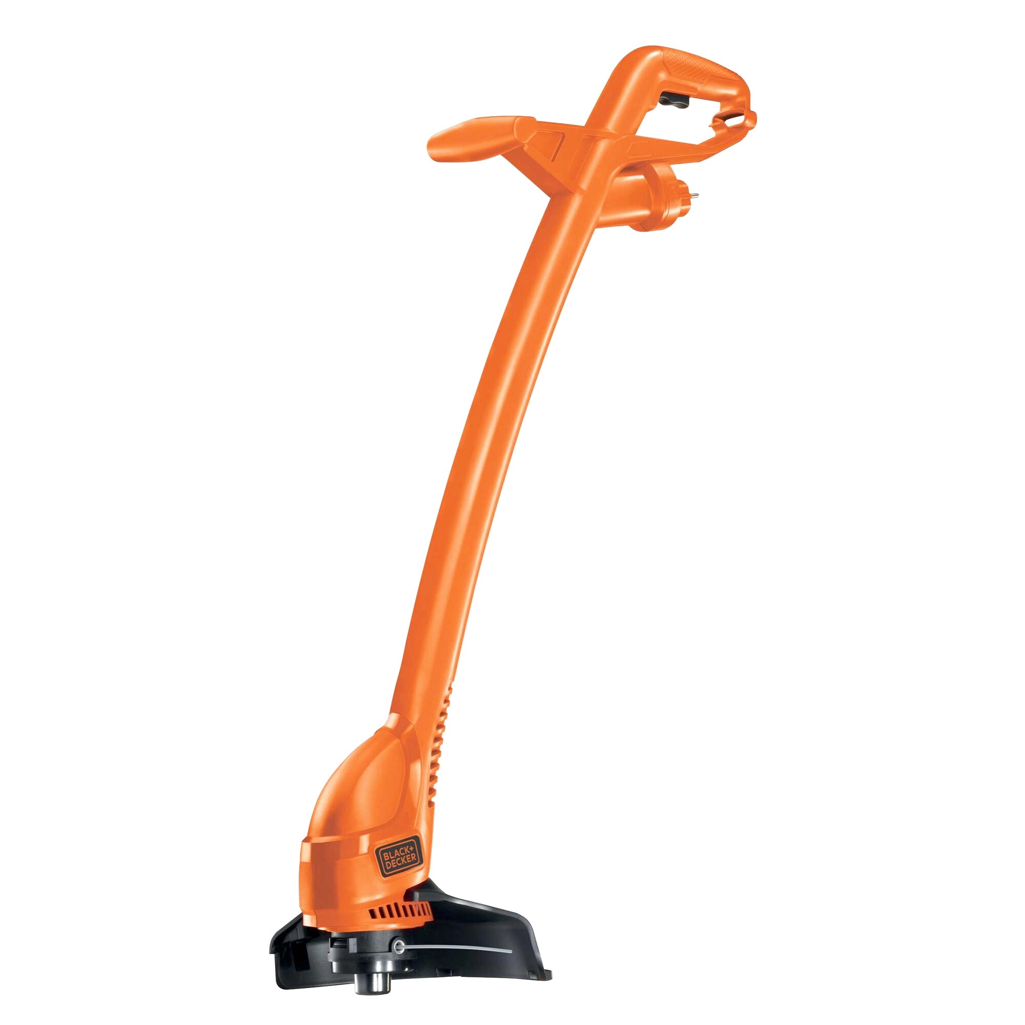 Tagliabordi Black&Decker GL360-QS 350W