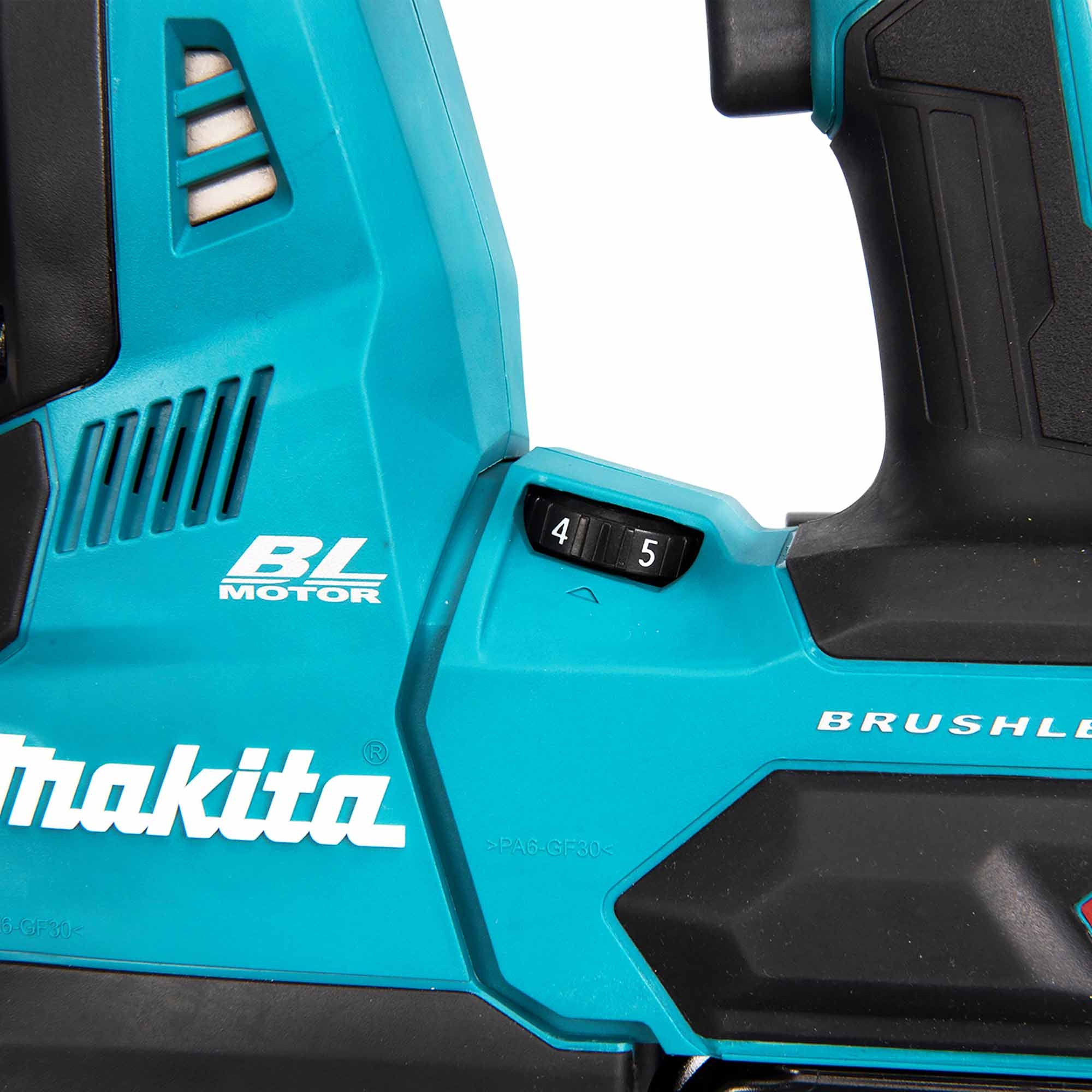 Tasseller Makita HR003GM201 40V 4AH