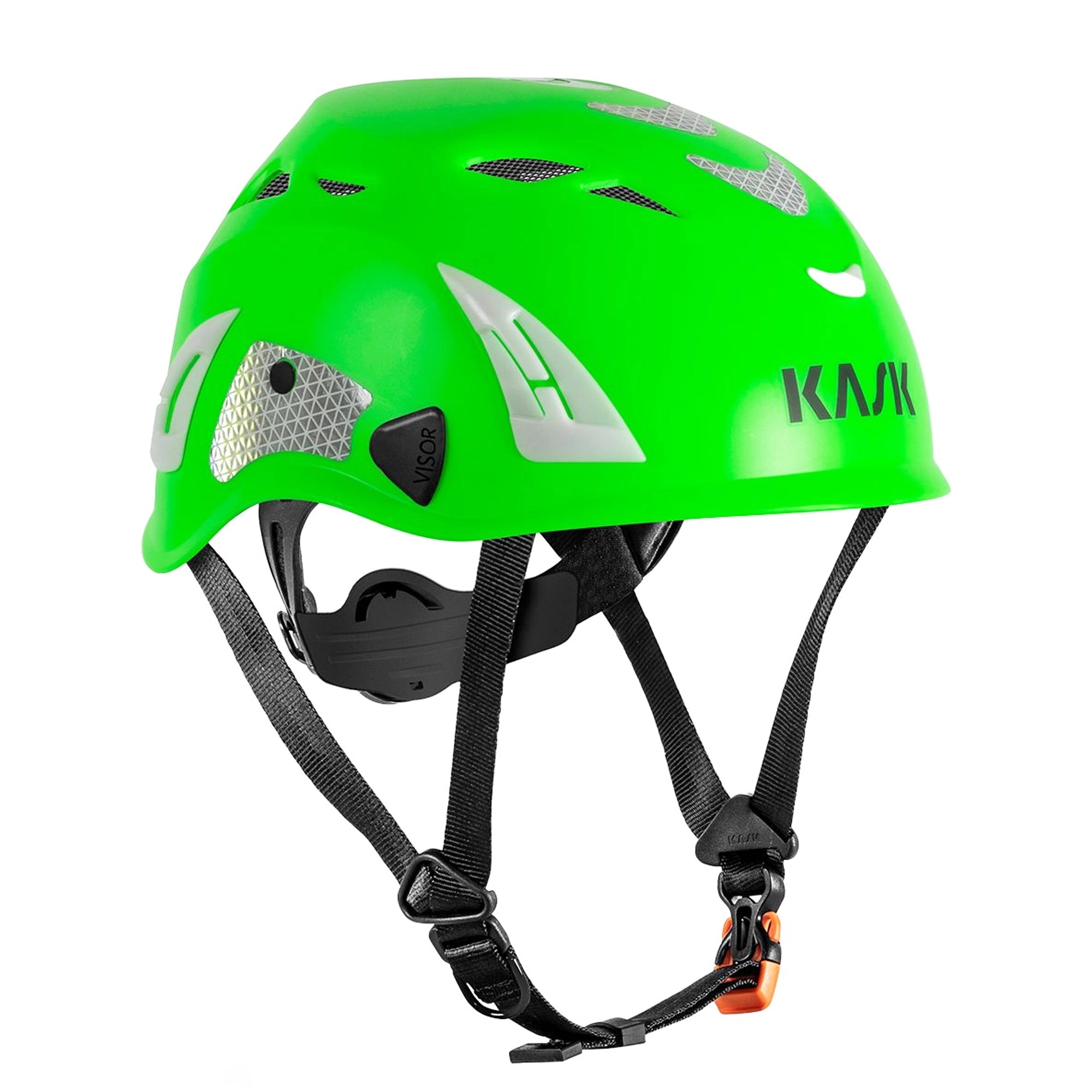 Kask Superplasma AQ Hola Viz Casco