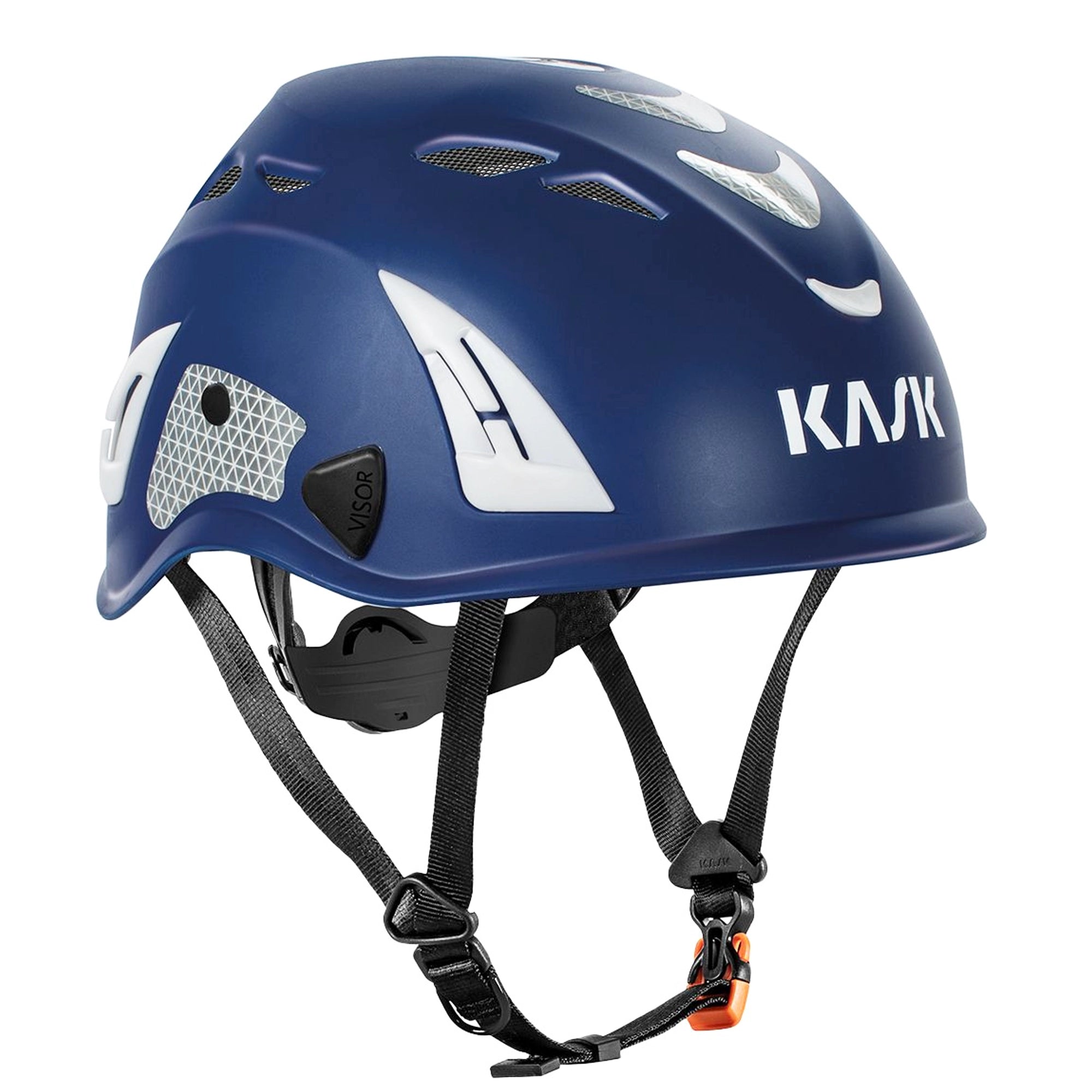 Kask Superplasma AQ Hola Viz Casco