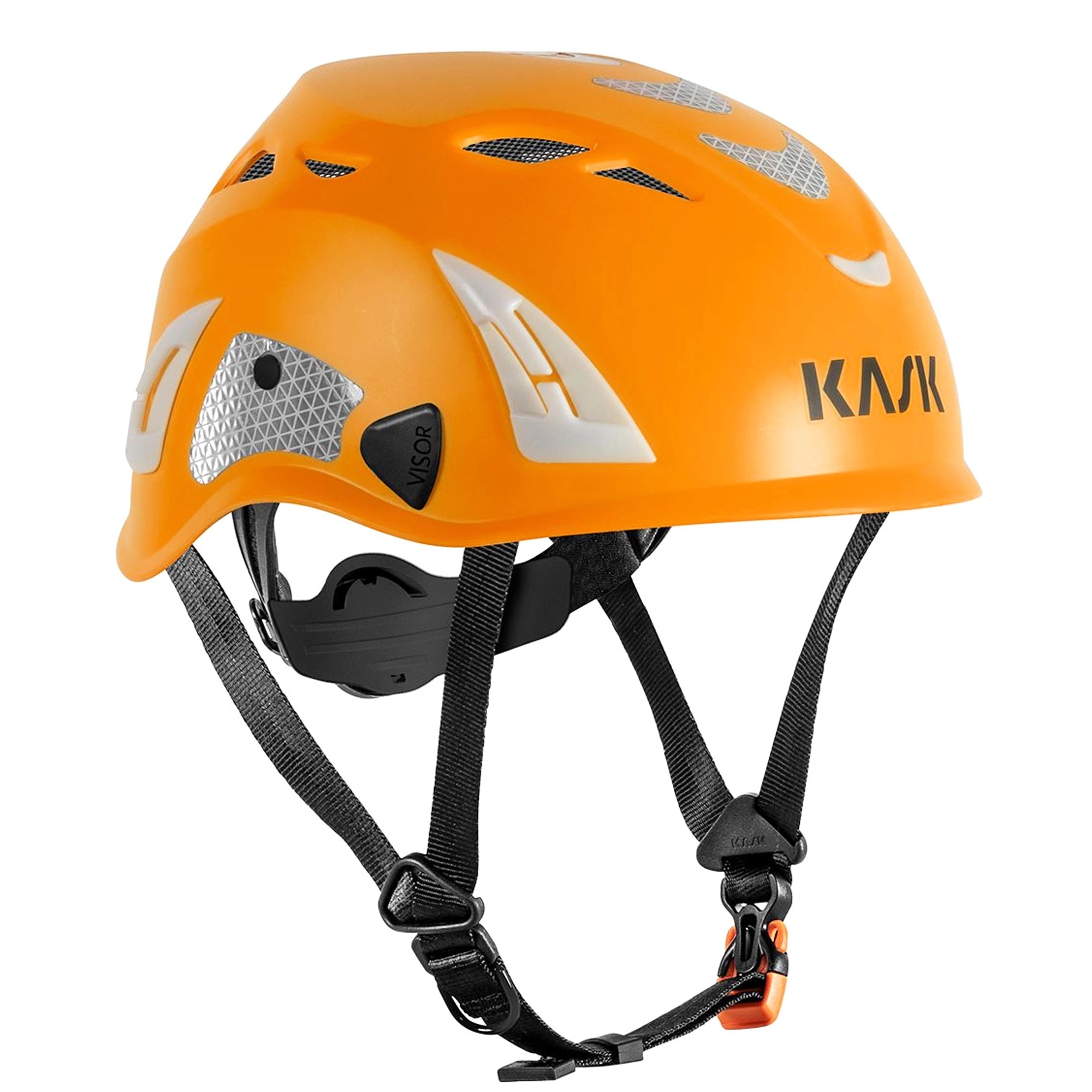 Kask Superplasma AQ Hola Viz Casco