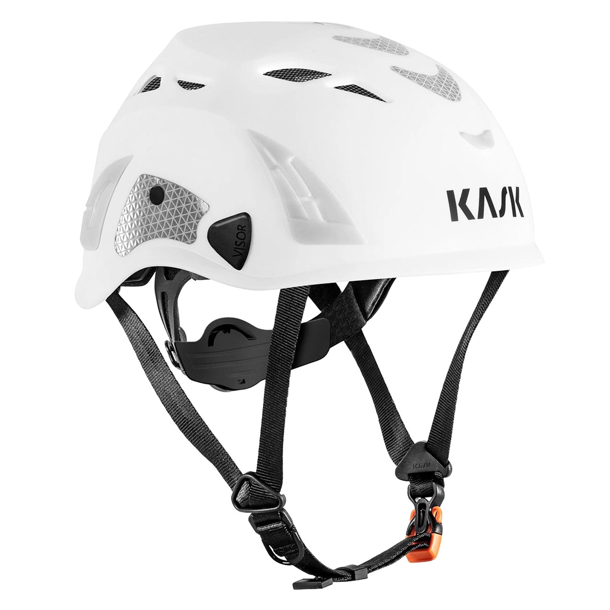 Kask Superplasma AQ Hola Viz Casco