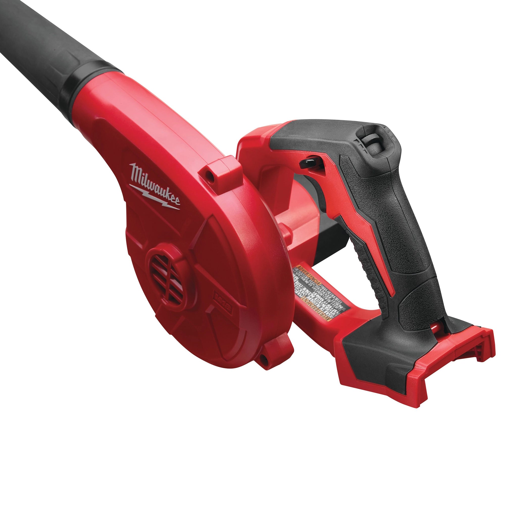 Soffiatore Milwaukee M18 BBL-0 18V