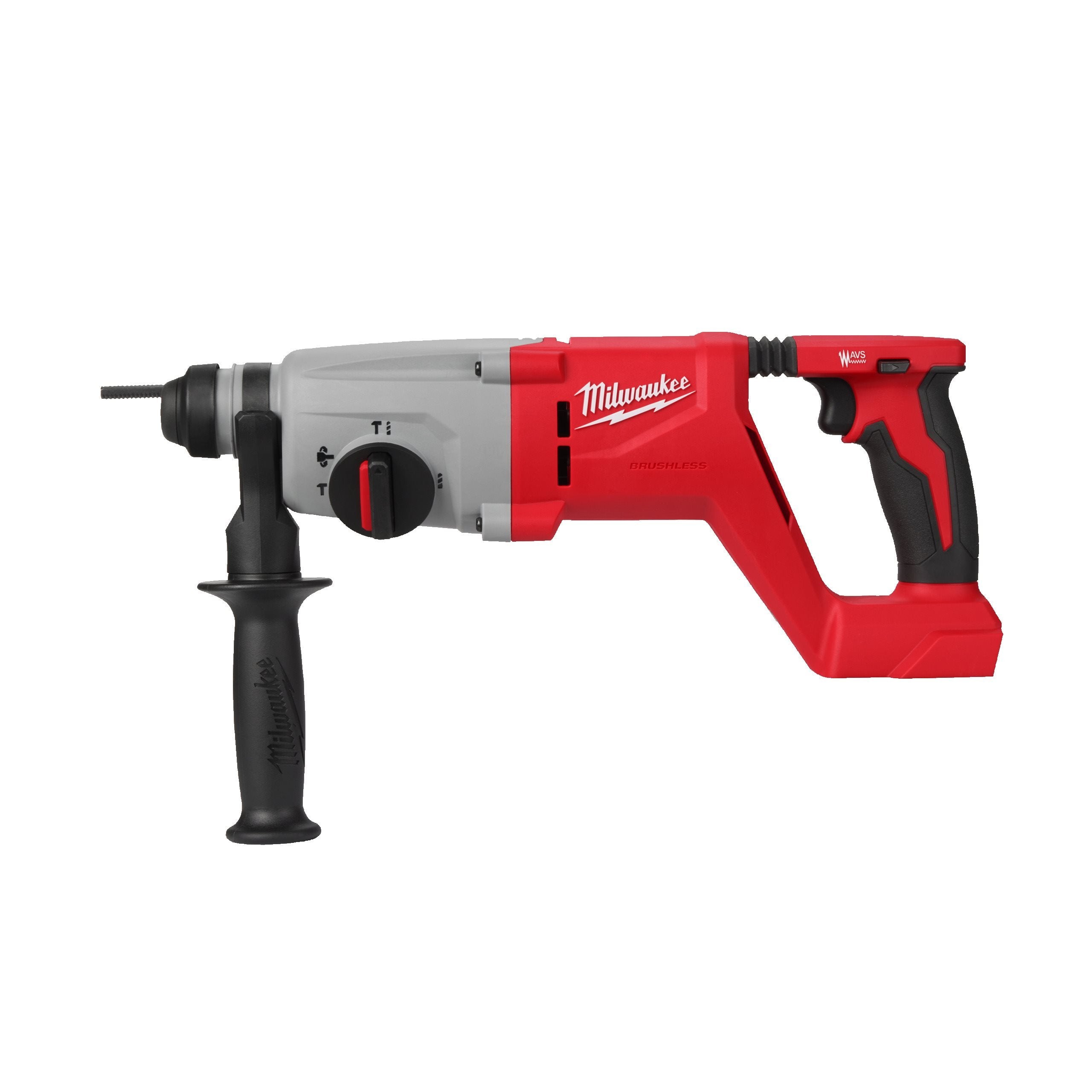 Tassellatore Milwaukee M18 BLHACD26-0X