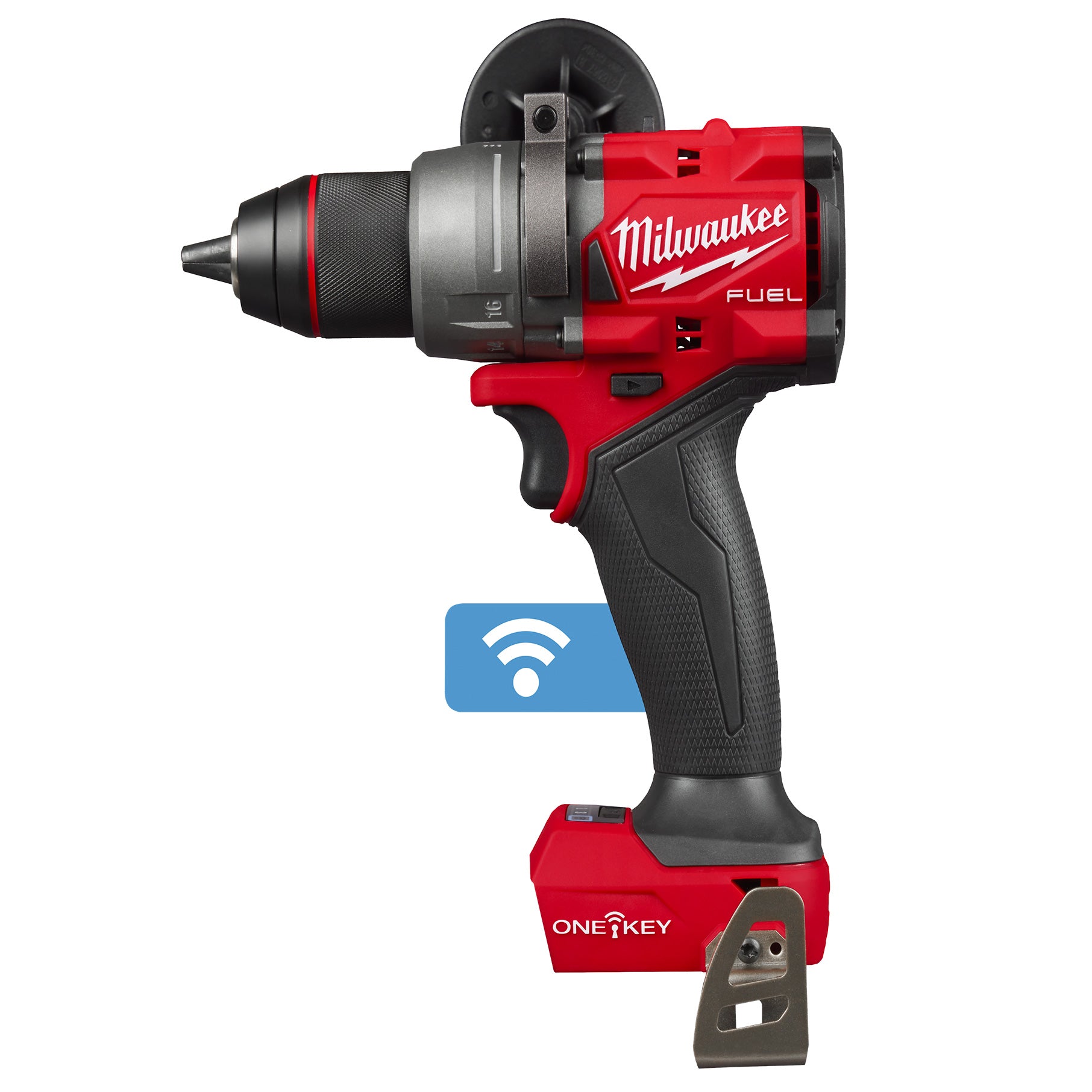 Kit Power Pack Milwaukee M18 ONEPP2A3-502X