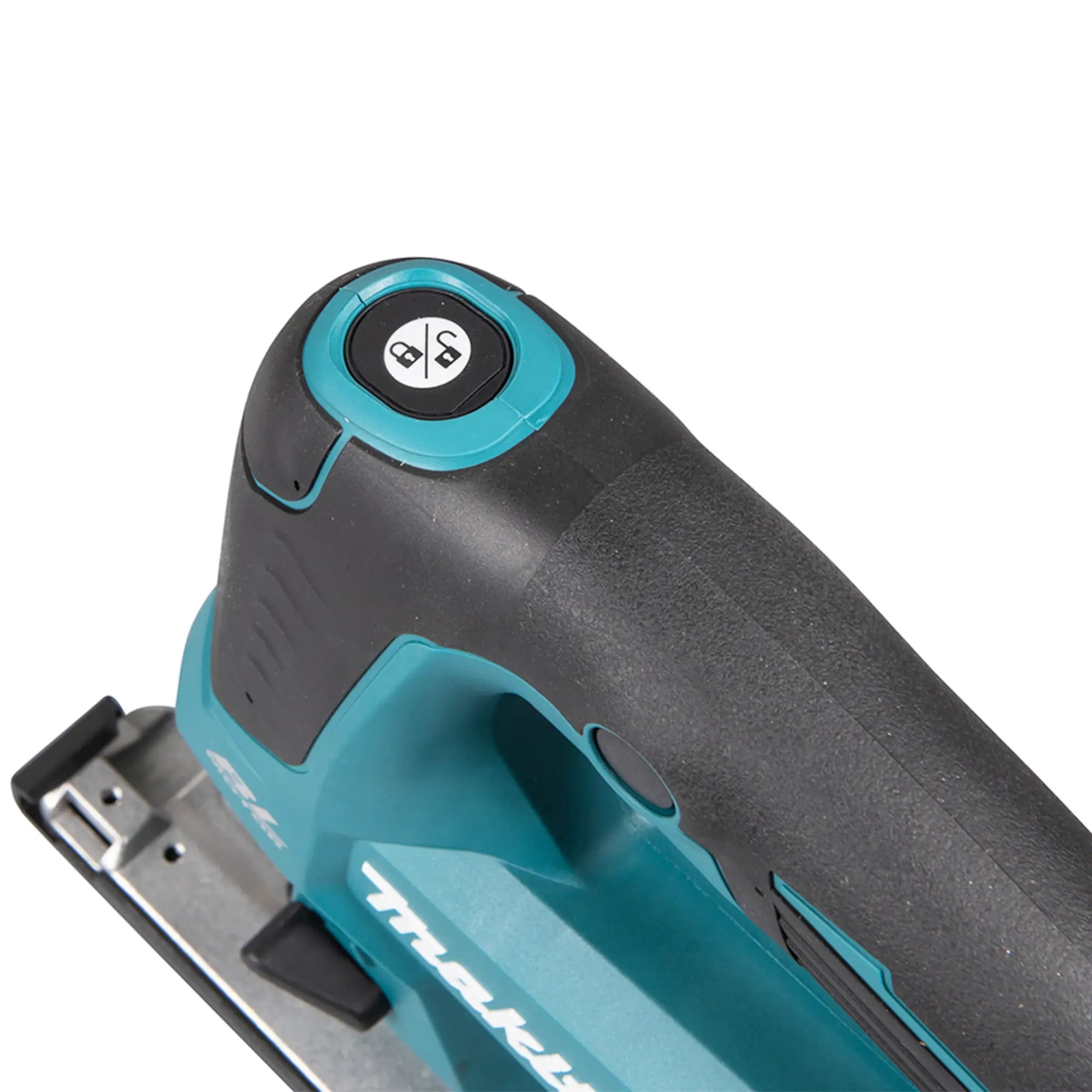 Seghetto Alternativo Makita DJV184ZJ 18V