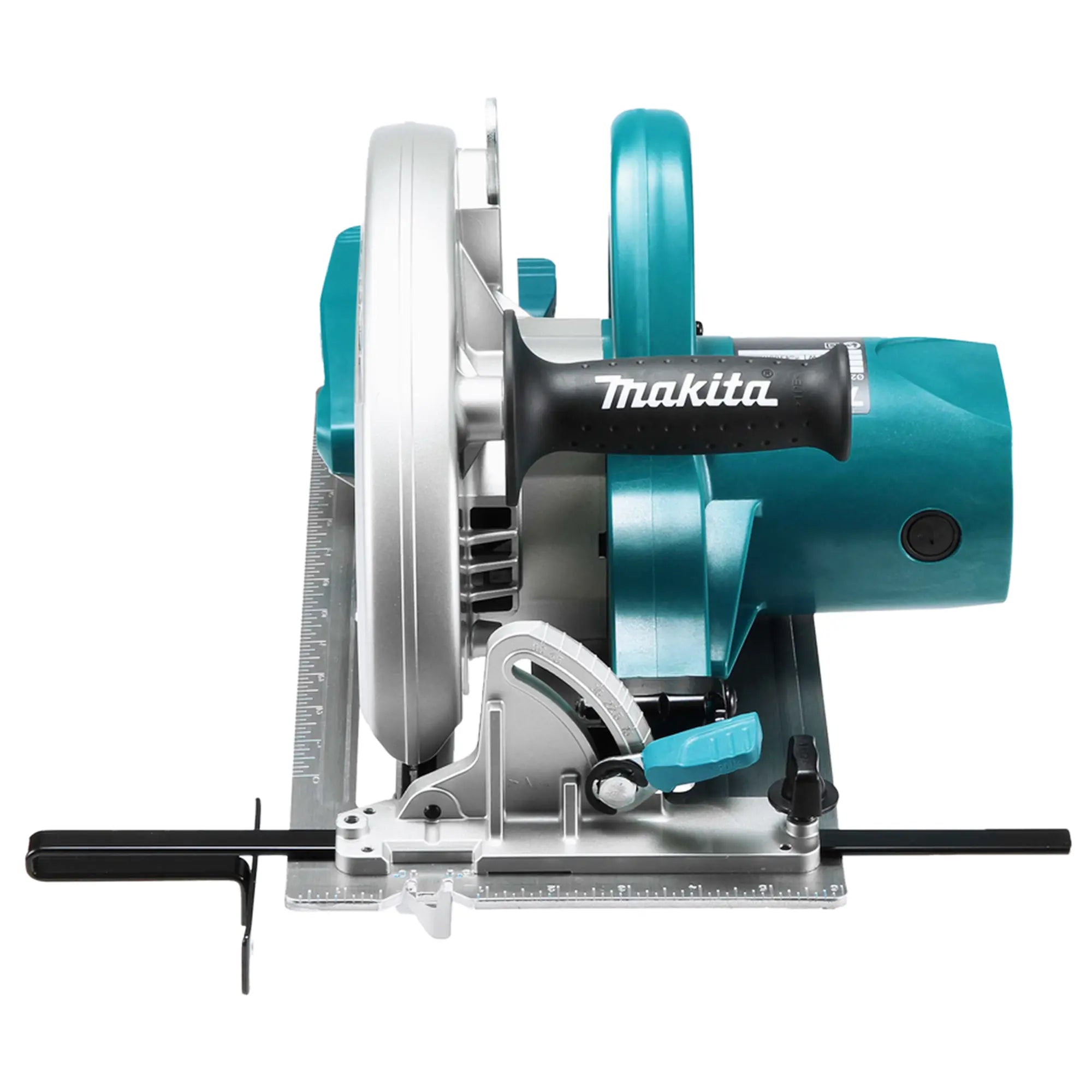 Sega circolare Makita HS0600 2000W