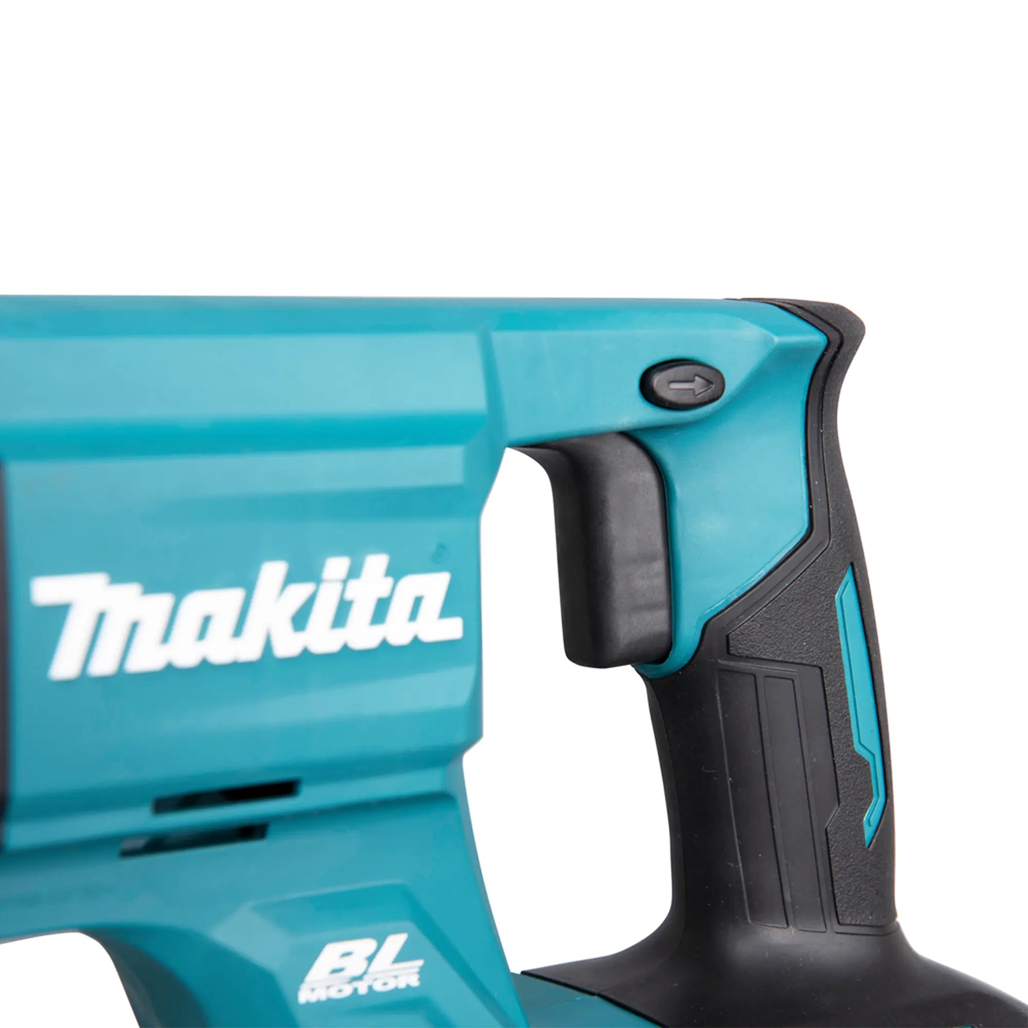 Tassellatore Makita HR007GM201 40V 4Ah