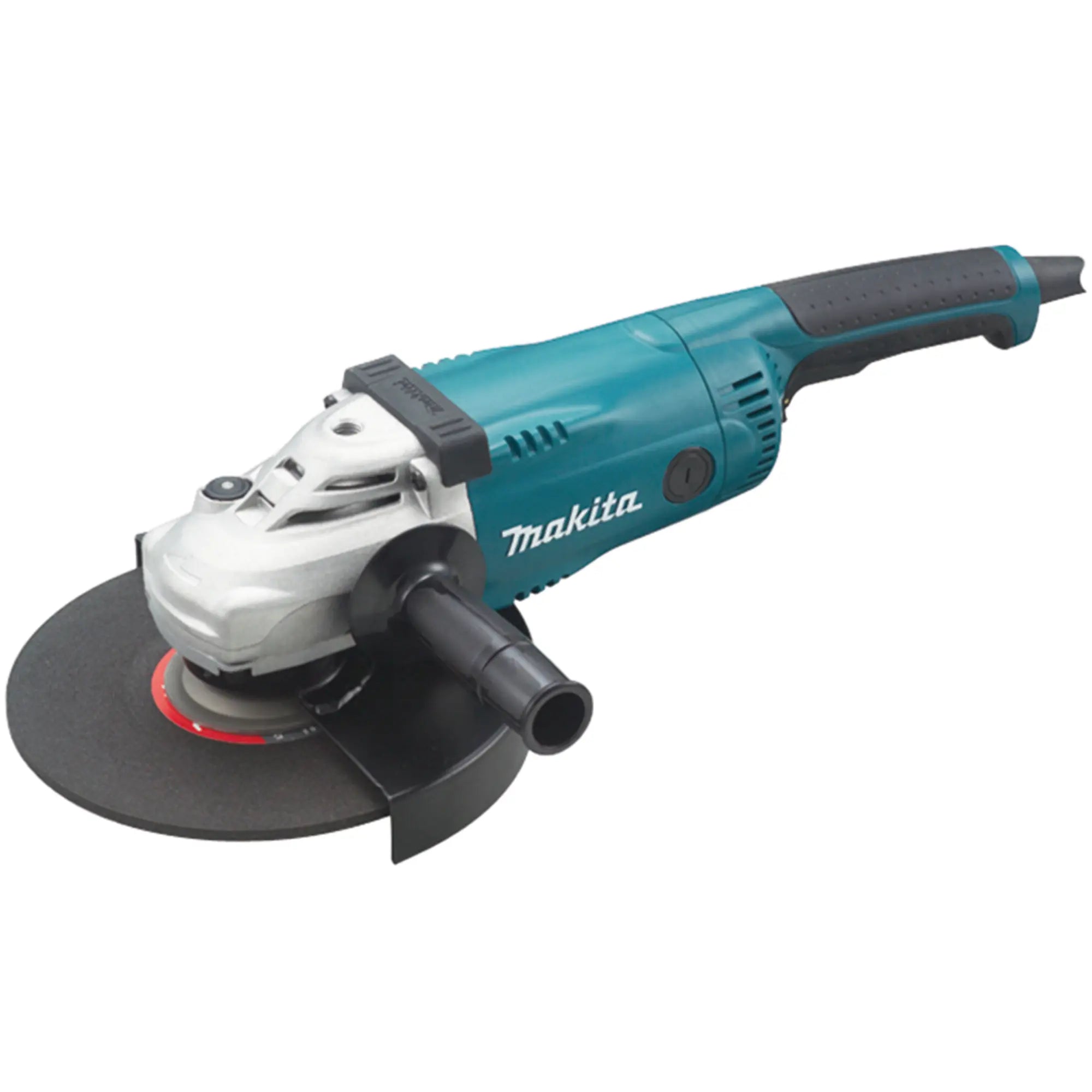 Smerigliatrice Makita GA9020 2200W