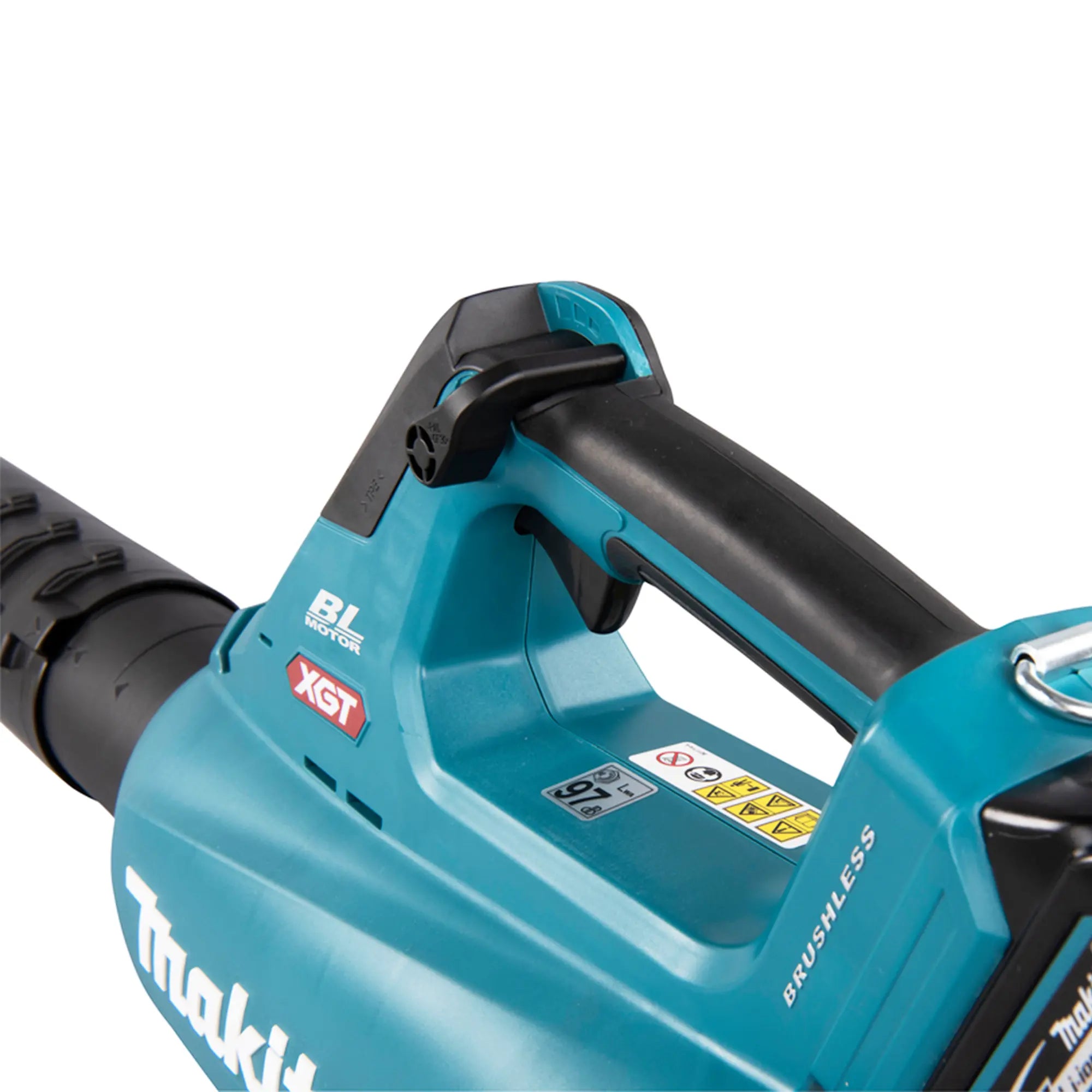 Soffiatore Makita UB001GZ 40V