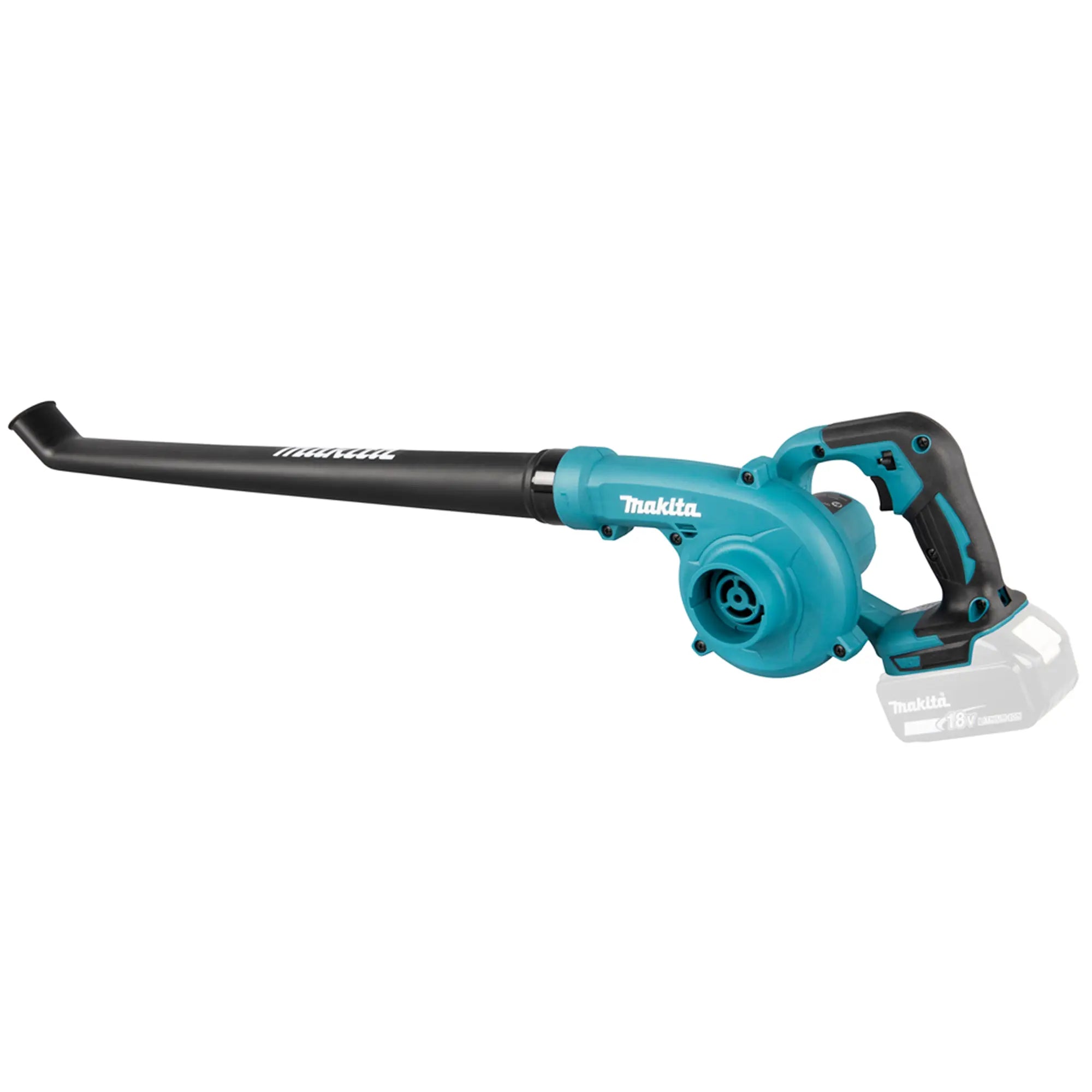 Soffiatore Makita DUB186Z 18V