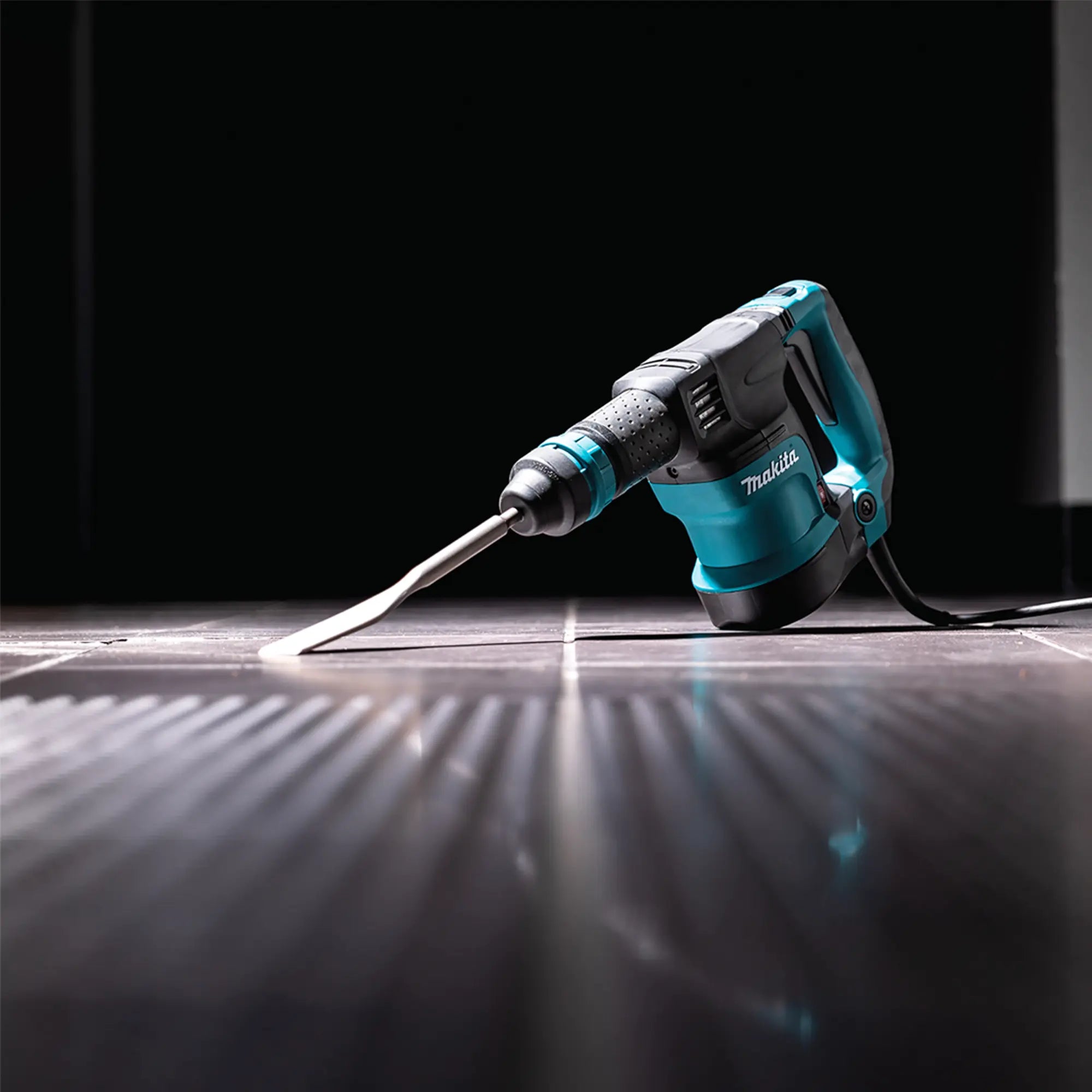 Scalpellatore Makita HK1820 550W