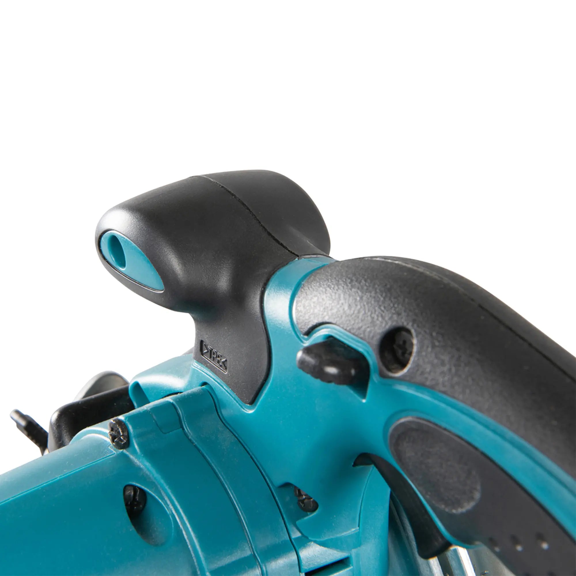 Sega Circolare Makita DSS501RTJ 18V 5Ah