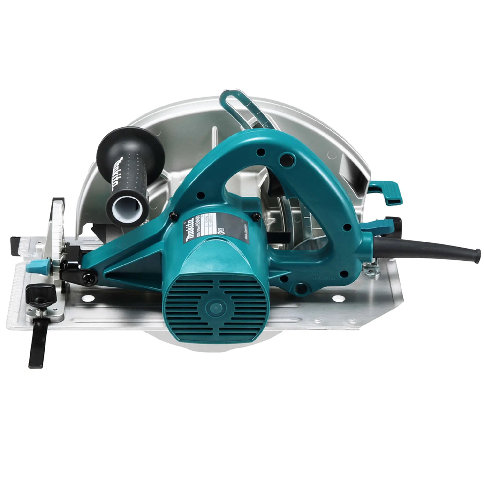 Sega circolare Makita HS0600 2000W