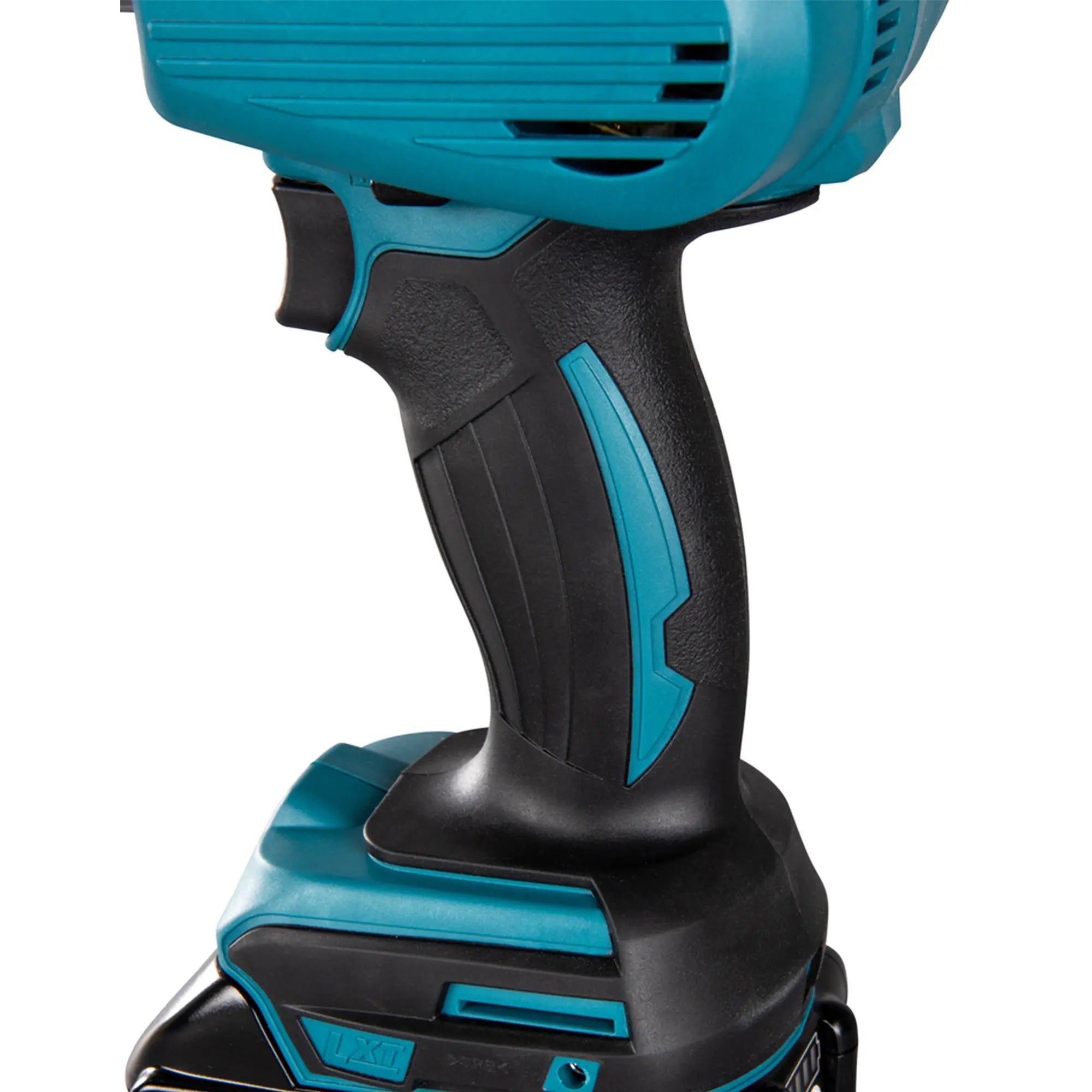 Pistola Silicone Makita DCG180RAX 18V 5Ah