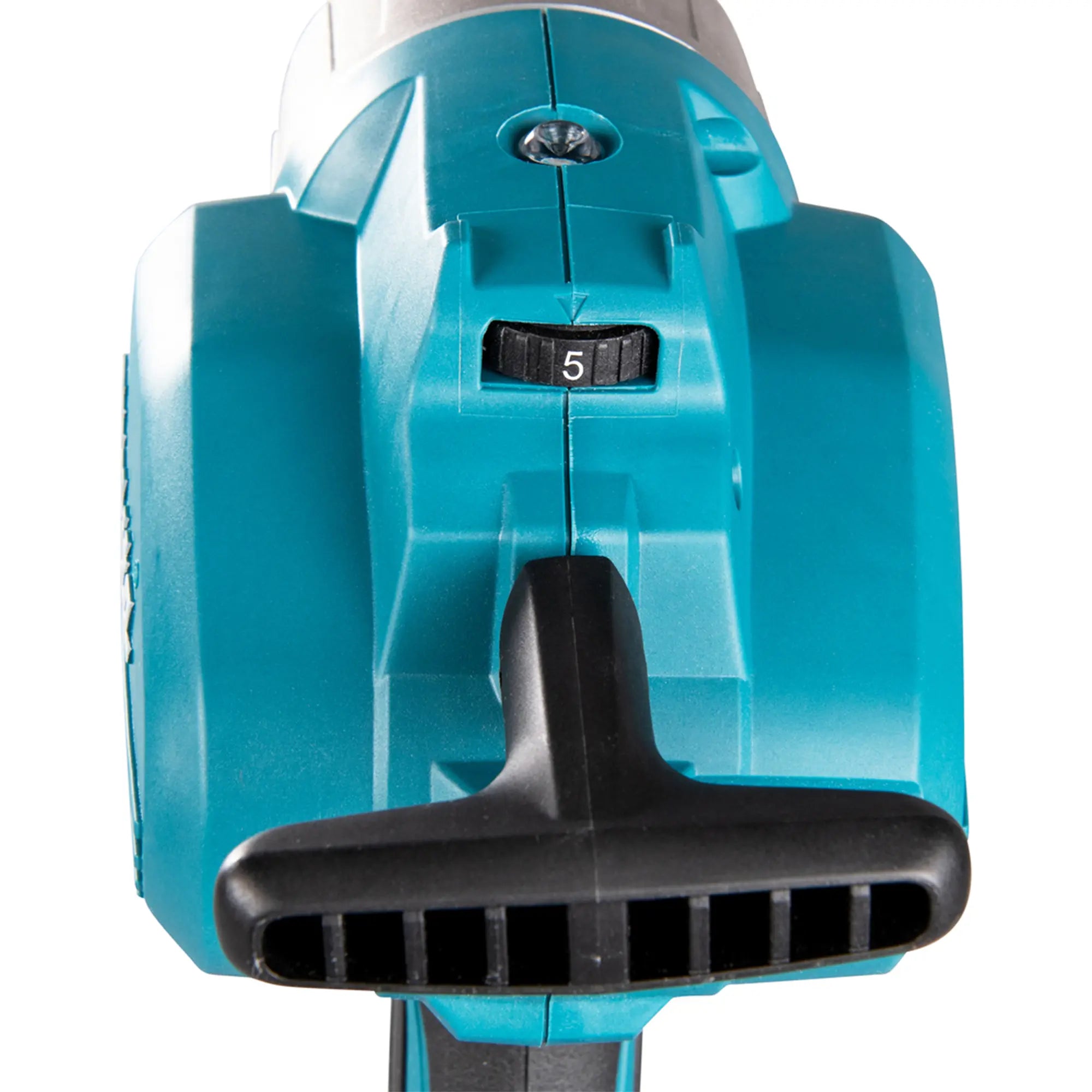 Pistola Silicone Makita DCG180RAX 18V 5Ah