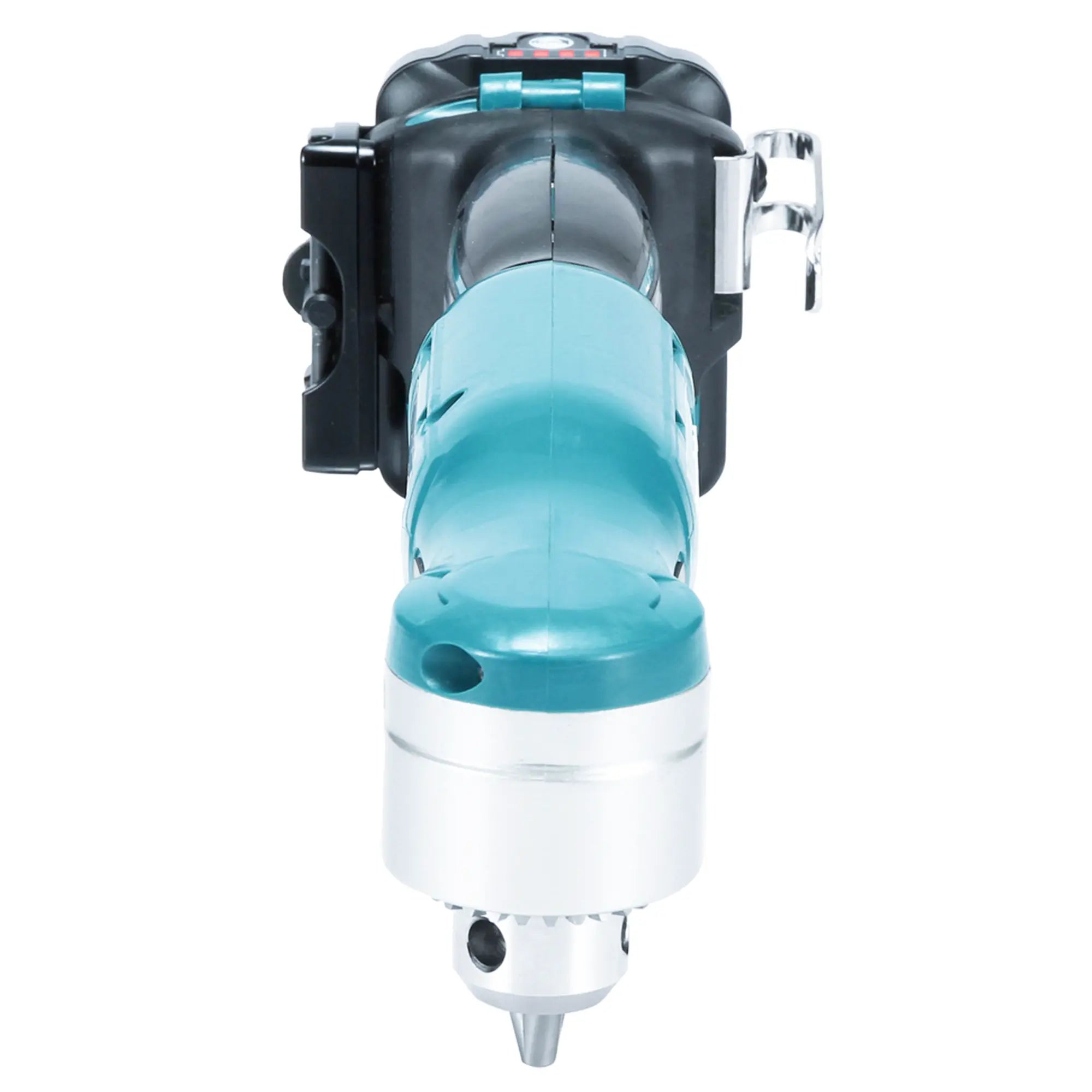 Trapano angolare Makita DA332DSAJ 12V 2Ah