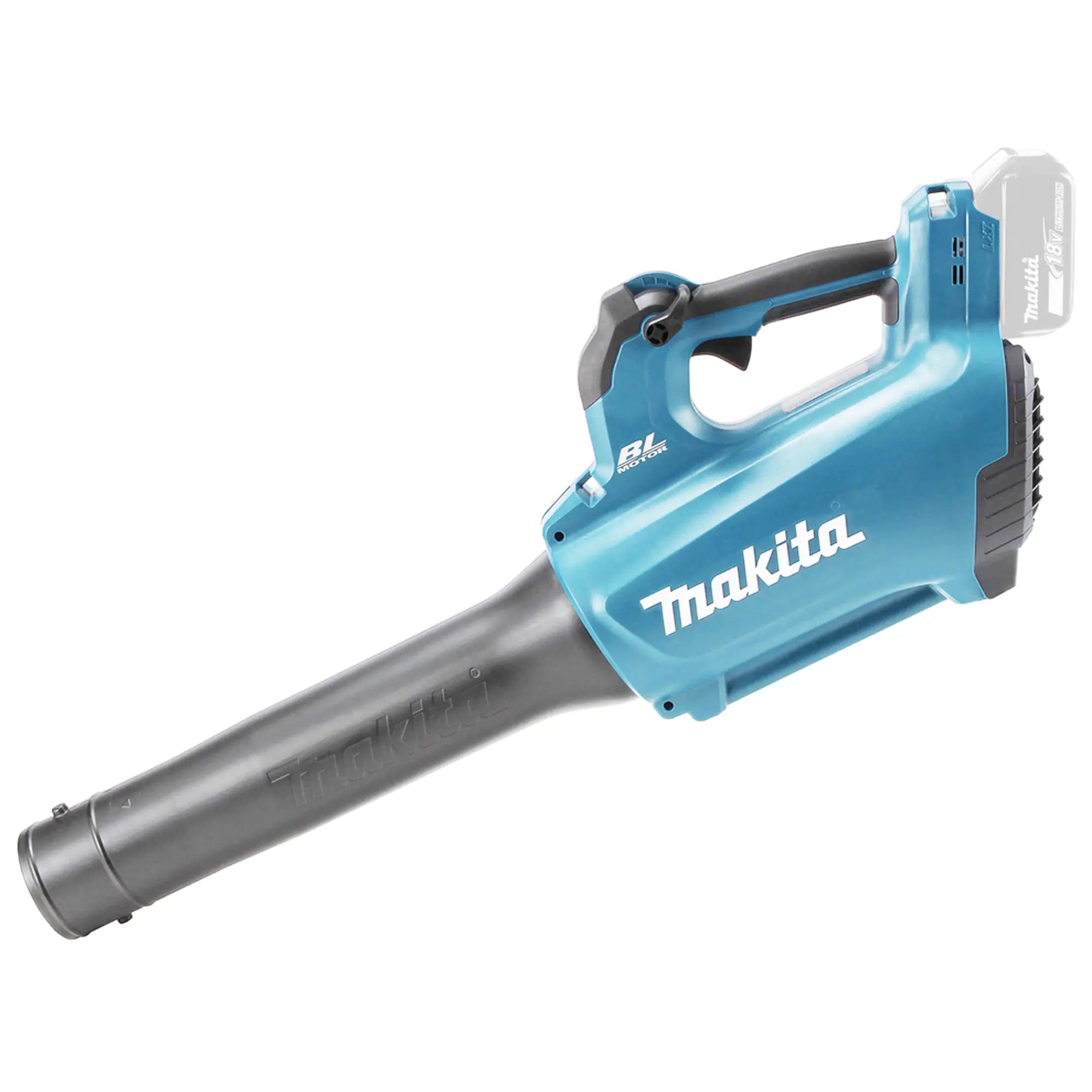 Soffiatore Makita DUB184Z 18V