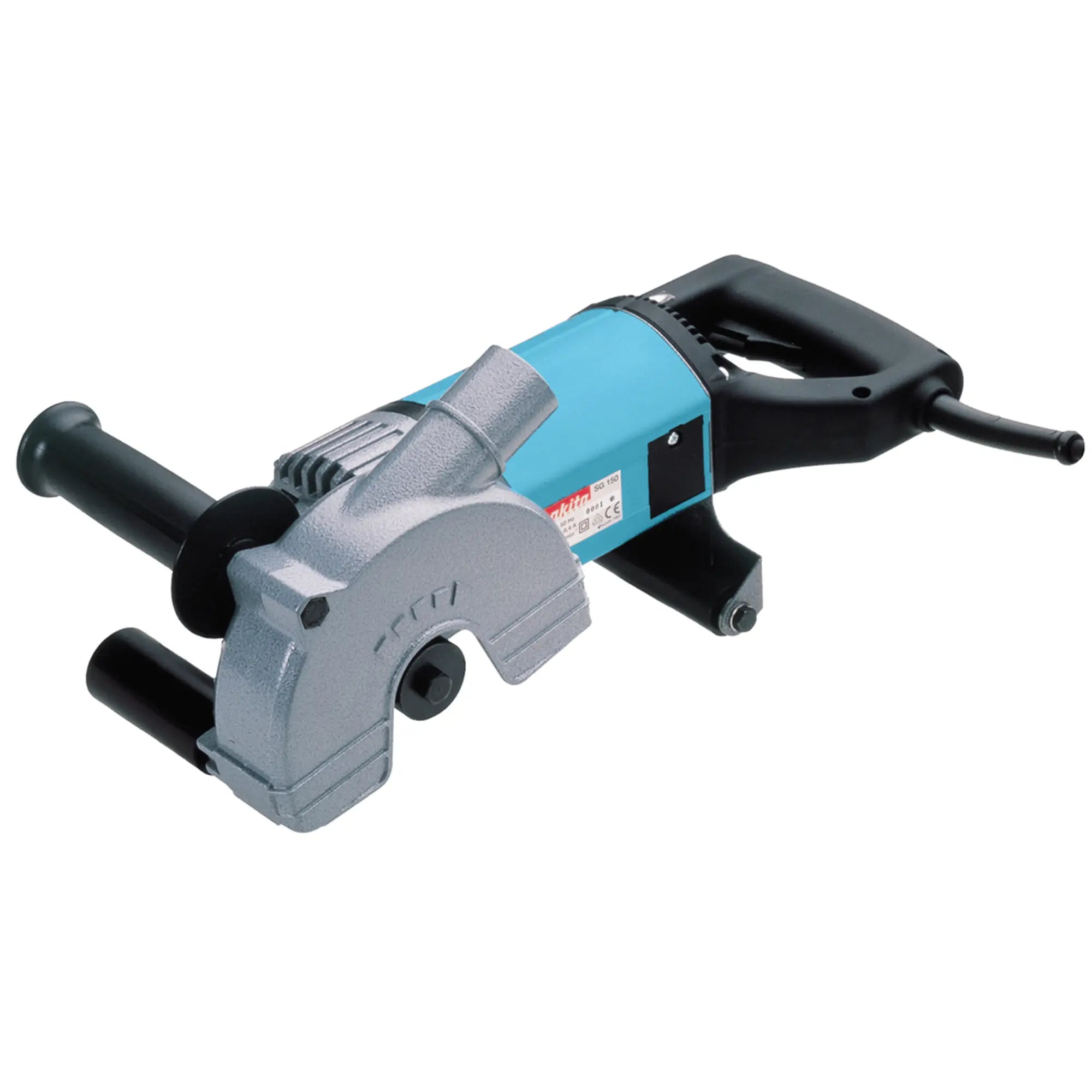 Scanalatrice Makita SG150 1800W