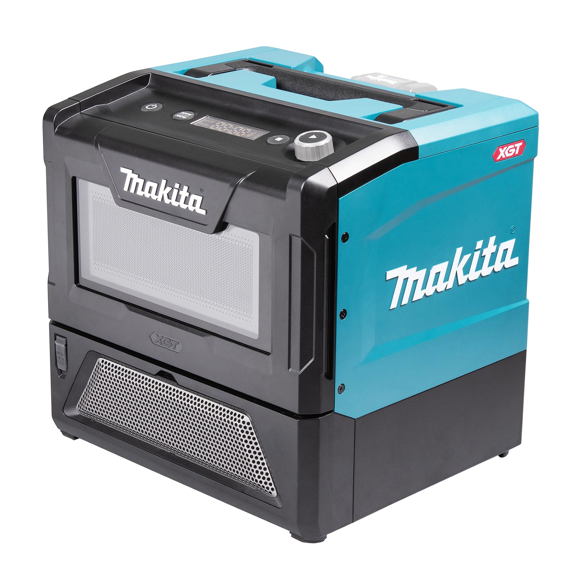 Forno Microonde Makita MW001GZ 40V